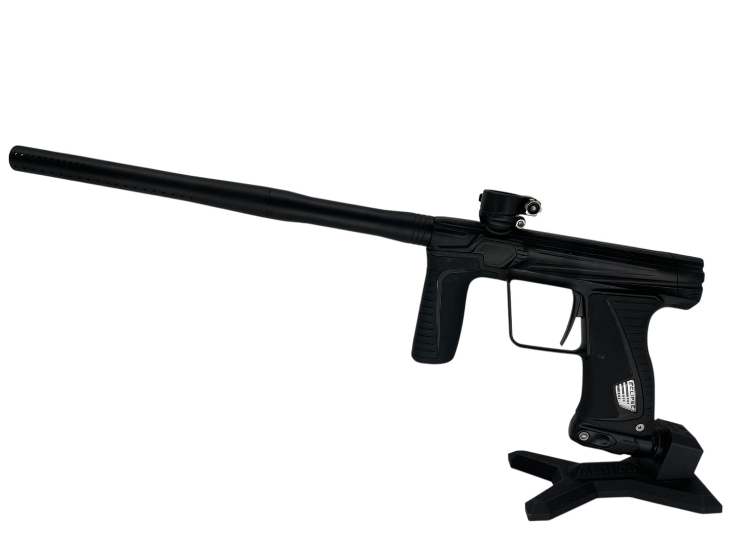 Used Planet Eclipse Gtek 180r Paintball Gun Paintball Gun from CPXBrosPaintball Buy/Sell/Trade Paintball Markers, New Paintball Guns, Paintball Hoppers, Paintball Masks, and Hormesis Headbands