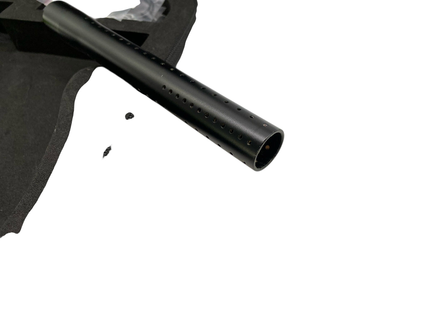 Used Planet Eclipse Gtek M170r Paintball Gun Black Paintball Gun from CPXBrosPaintball Buy/Sell/Trade Paintball Markers, New Paintball Guns, Paintball Hoppers, Paintball Masks, and Hormesis Headbands