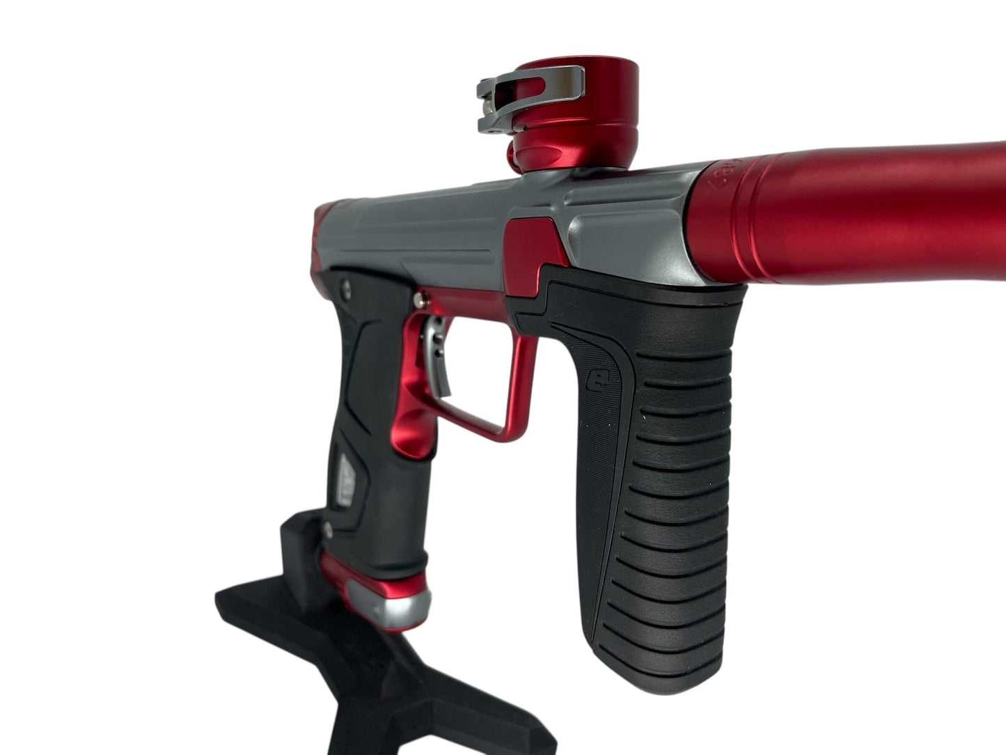 Used Planet Eclipse Gtek m170r Paintball Gun Paintball Gun from CPXBrosPaintball Buy/Sell/Trade Paintball Markers, New Paintball Guns, Paintball Hoppers, Paintball Masks, and Hormesis Headbands