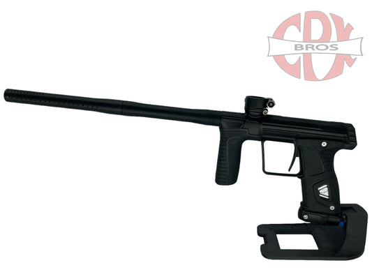 Used Planet Eclipse Gtek m170r Paintball Gun Paintball Gun from CPXBrosPaintball Buy/Sell/Trade Paintball Markers, New Paintball Guns, Paintball Hoppers, Paintball Masks, and Hormesis Headbands