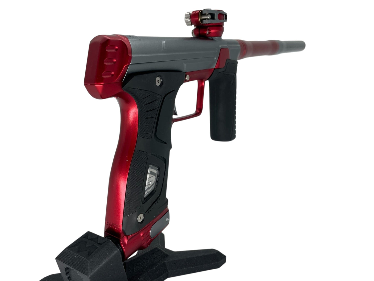 Used Planet Eclipse Gtek m170r Paintball Gun Paintball Gun from CPXBrosPaintball Buy/Sell/Trade Paintball Markers, New Paintball Guns, Paintball Hoppers, Paintball Masks, and Hormesis Headbands