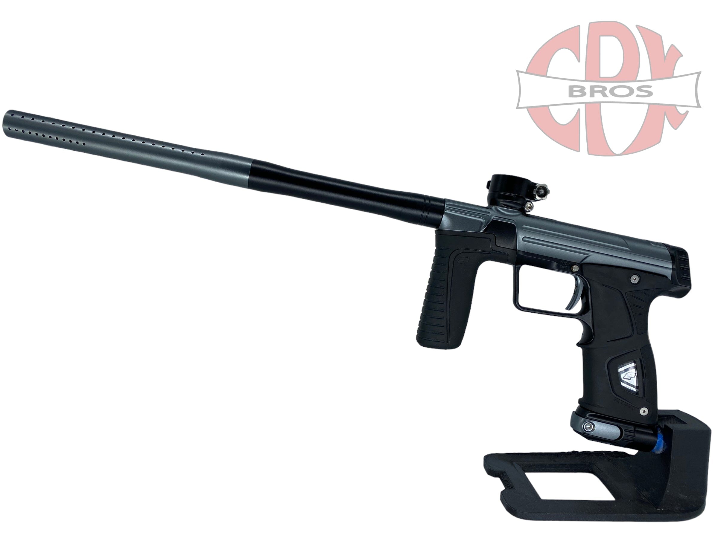 Eclipse Gtek M170r Paintball Gun CPXBrosPaintball