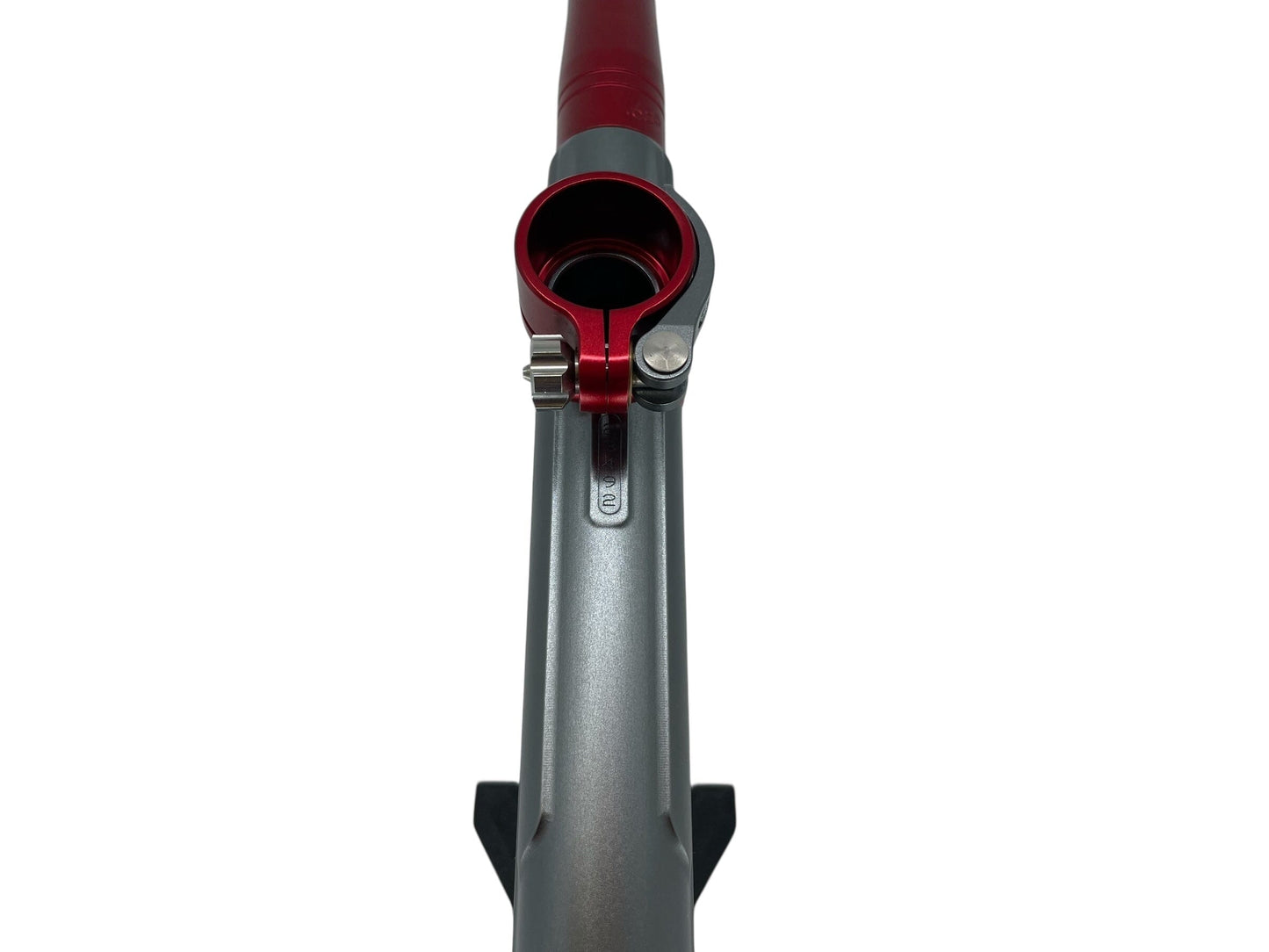 Used Planet Eclipse Gtek m170r Paintball Gun Paintball Gun from CPXBrosPaintball Buy/Sell/Trade Paintball Markers, New Paintball Guns, Paintball Hoppers, Paintball Masks, and Hormesis Headbands