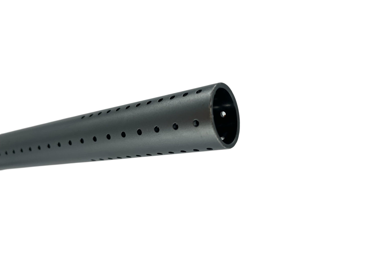 Used Planet Eclipse Gtek m170r Paintball Gun Paintball Gun from CPXBrosPaintball Buy/Sell/Trade Paintball Markers, New Paintball Guns, Paintball Hoppers, Paintball Masks, and Hormesis Headbands