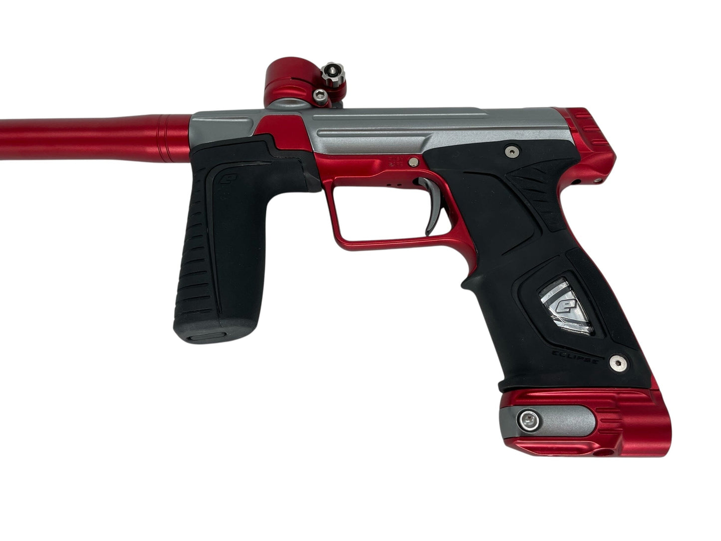 Used Planet Eclipse Gtek m170r Paintball Gun Paintball Gun from CPXBrosPaintball Buy/Sell/Trade Paintball Markers, New Paintball Guns, Paintball Hoppers, Paintball Masks, and Hormesis Headbands