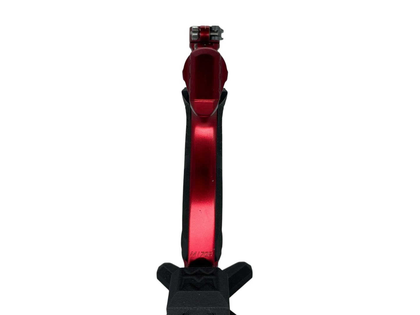 Used Planet Eclipse Gtek m170r Paintball Gun Paintball Gun from CPXBrosPaintball Buy/Sell/Trade Paintball Markers, New Paintball Guns, Paintball Hoppers, Paintball Masks, and Hormesis Headbands