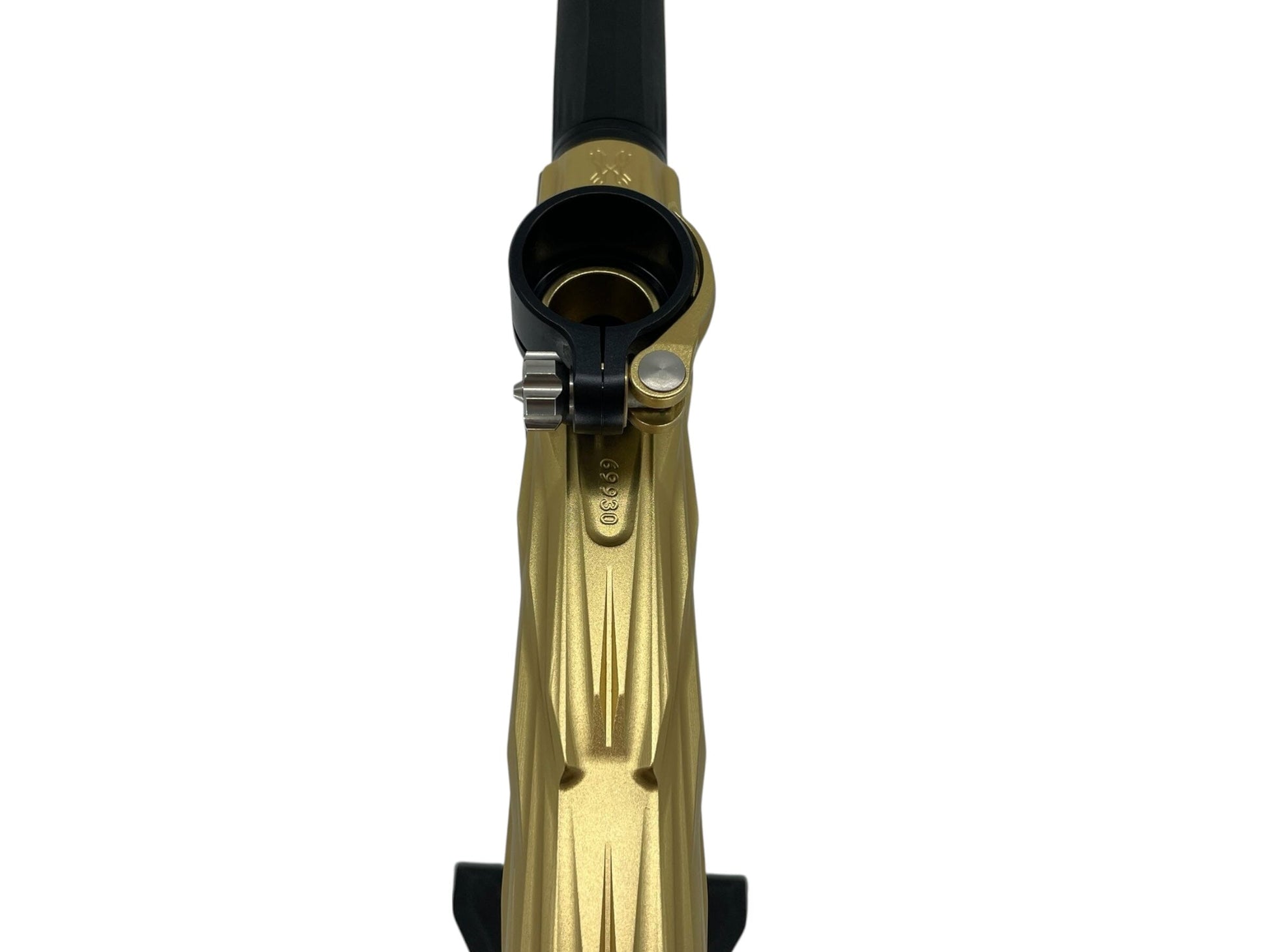 Used Planet Eclipse Hk Army Razr R5 Paintball Gun Gold/Black Paintball Gun from CPXBrosPaintball Buy/Sell/Trade Paintball Markers, New Paintball Guns, Paintball Hoppers, Paintball Masks, and Hormesis Headbands