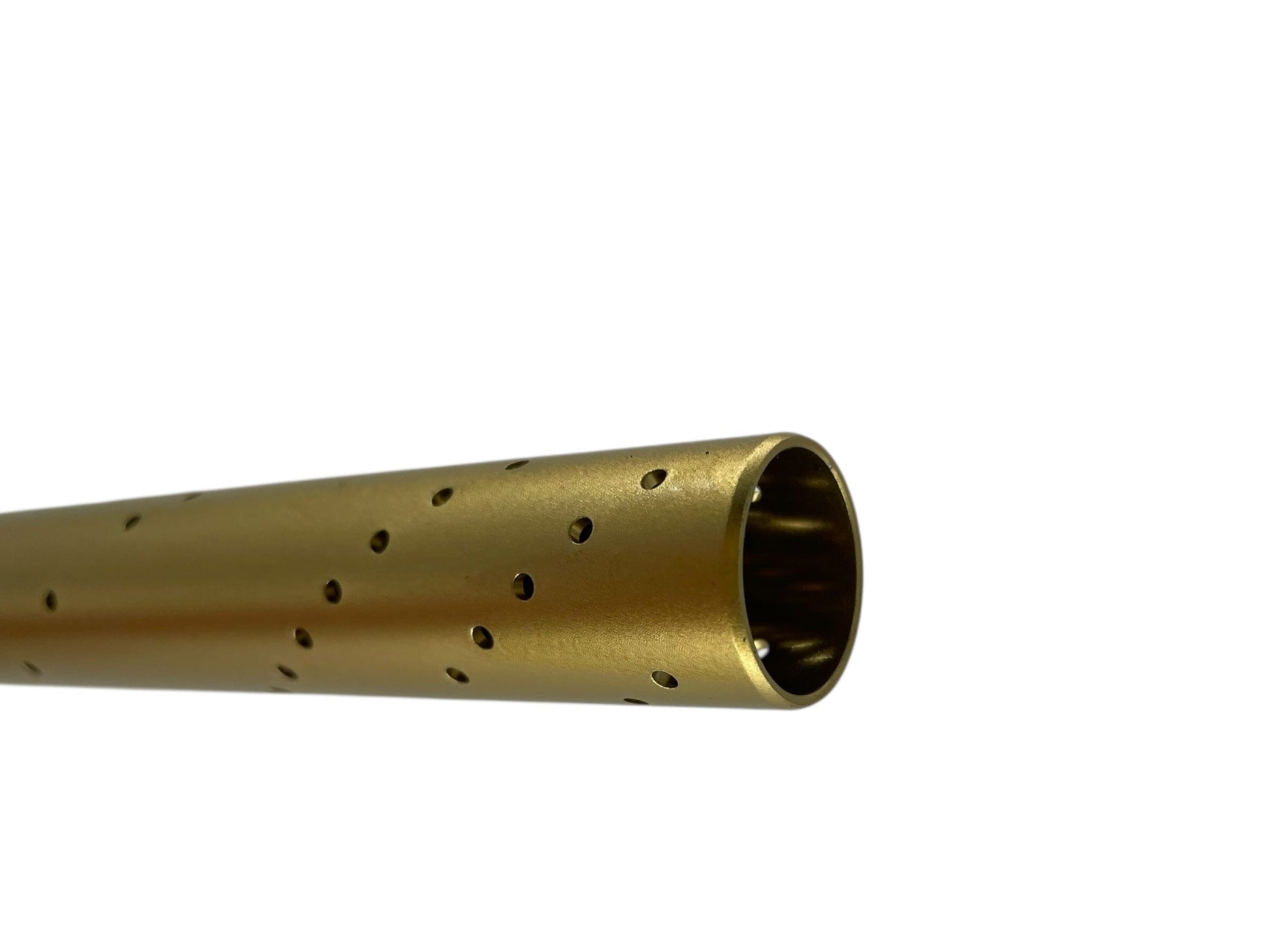 Used Planet Eclipse Hk Army Razr R5 Paintball Gun Gold/Black Paintball Gun from CPXBrosPaintball Buy/Sell/Trade Paintball Markers, New Paintball Guns, Paintball Hoppers, Paintball Masks, and Hormesis Headbands