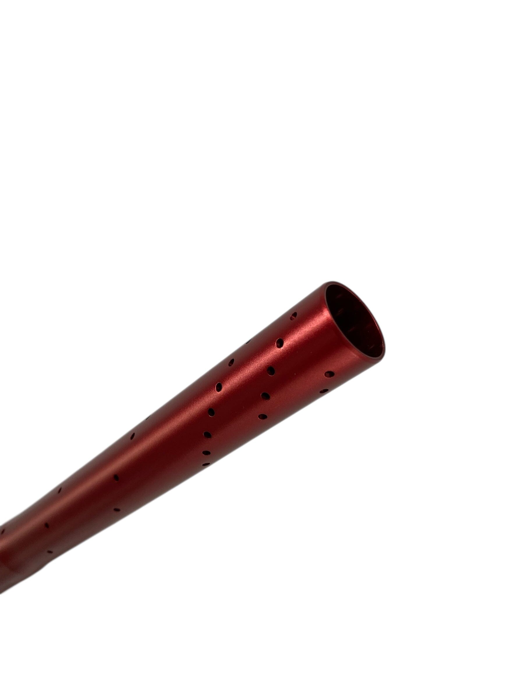 Used Planet Eclipse Hk Fossil Lv2 Paintball Gun Red/Black Paintball Gun from CPXBrosPaintball Buy/Sell/Trade Paintball Markers, New Paintball Guns, Paintball Hoppers, Paintball Masks, and Hormesis Headbands