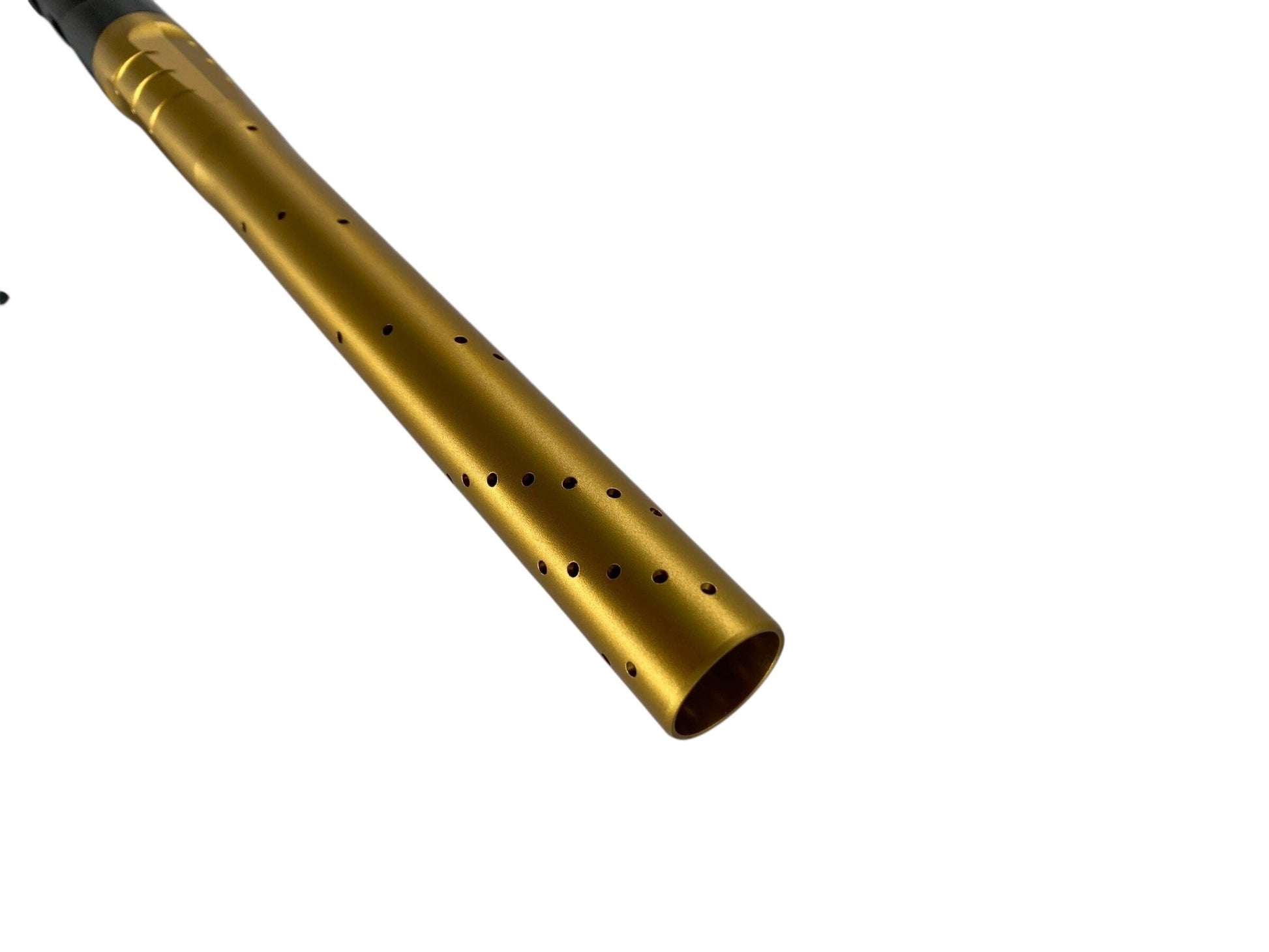 Used Planet Eclipse Hk Shredder Geo R5 Paintball Gun Paintball Gun from CPXBrosPaintball Buy/Sell/Trade Paintball Markers, New Paintball Guns, Paintball Hoppers, Paintball Masks, and Hormesis Headbands