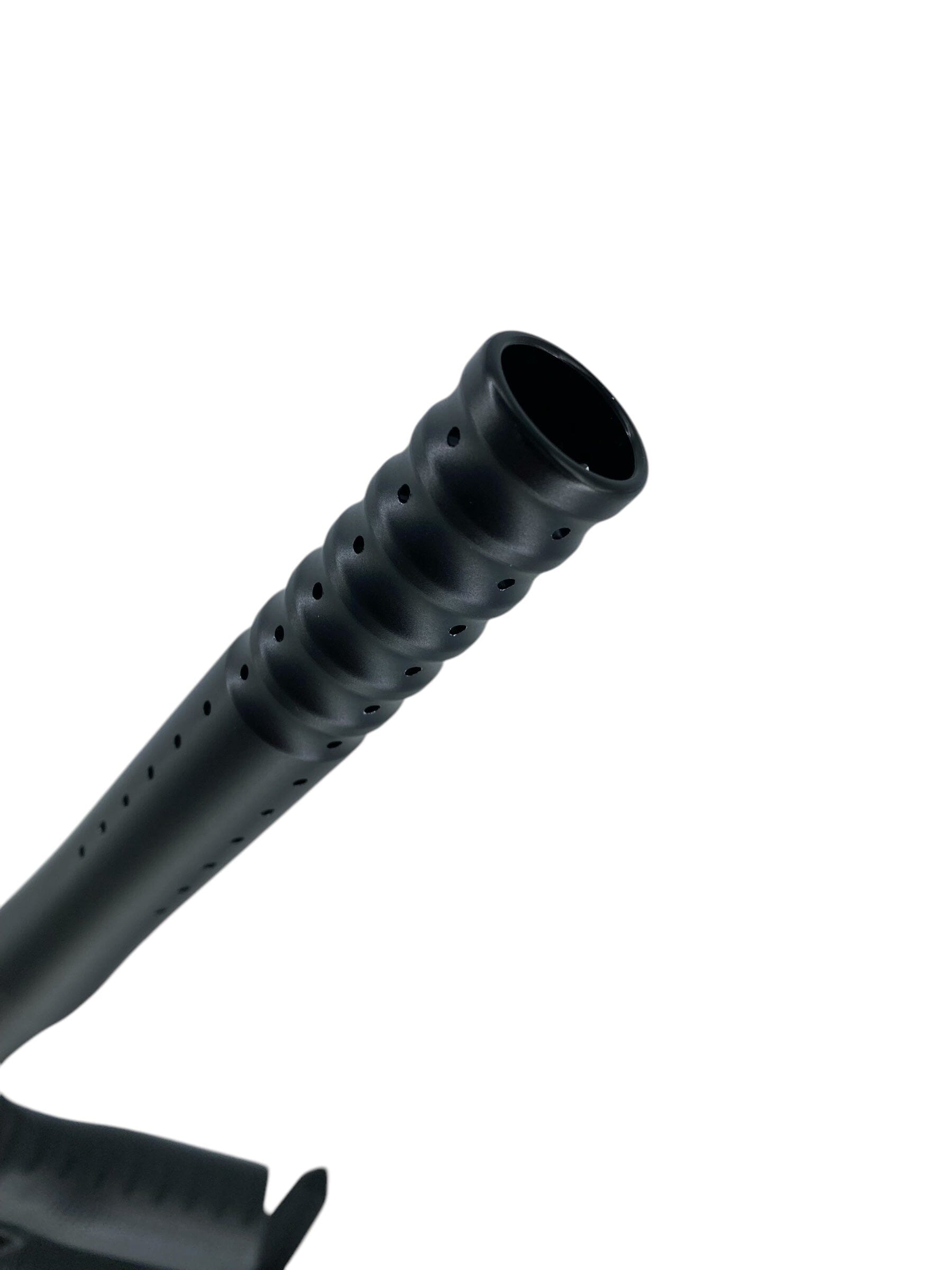 Used Planet Eclipse Inception Designs Emek Paintball Gun Paintball Gun from CPXBrosPaintball Buy/Sell/Trade Paintball Markers, New Paintball Guns, Paintball Hoppers, Paintball Masks, and Hormesis Headbands