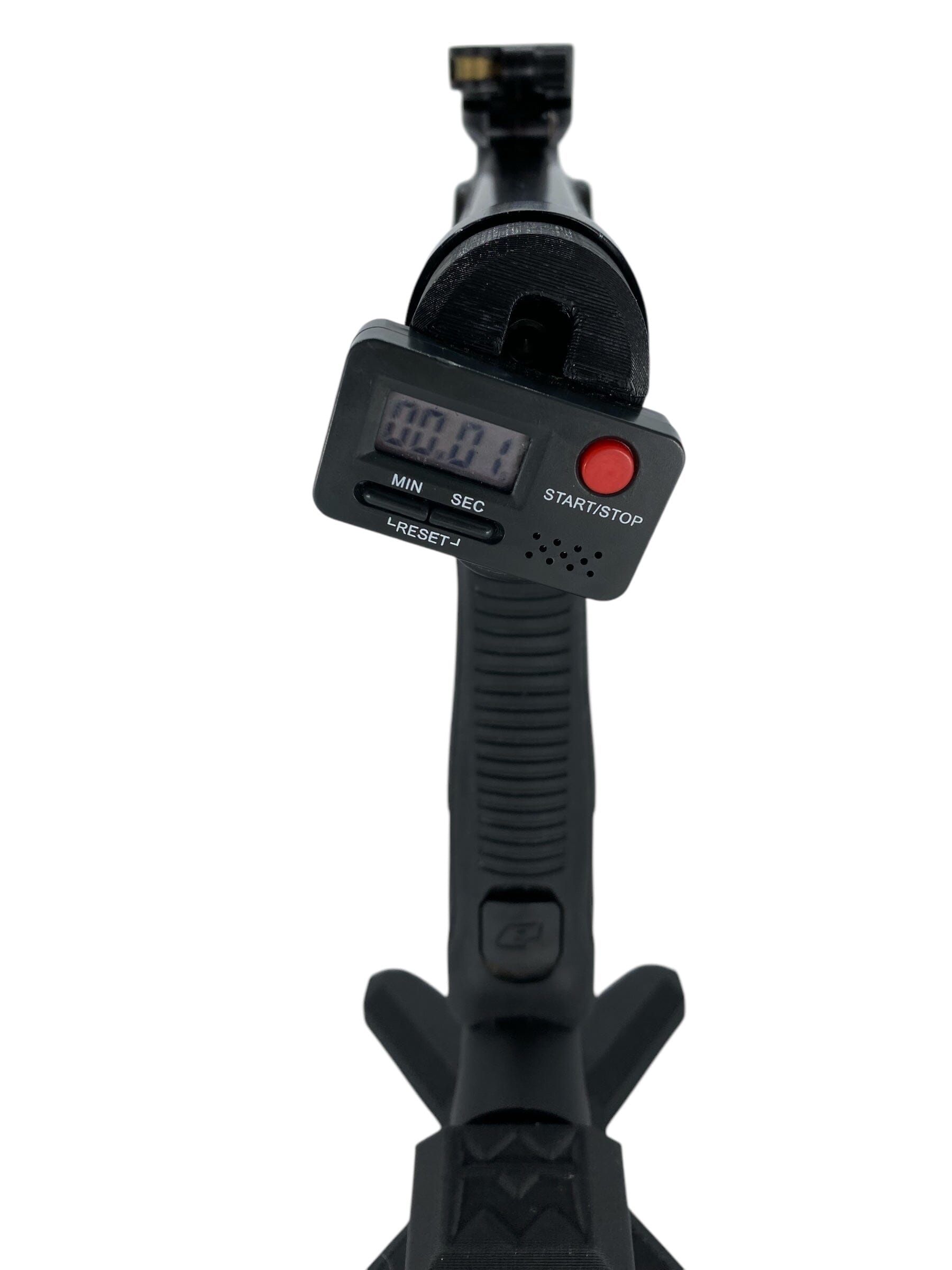 Used Planet Eclipse Inception Designs Emek Paintball Gun Paintball Gun from CPXBrosPaintball Buy/Sell/Trade Paintball Markers, New Paintball Guns, Paintball Hoppers, Paintball Masks, and Hormesis Headbands