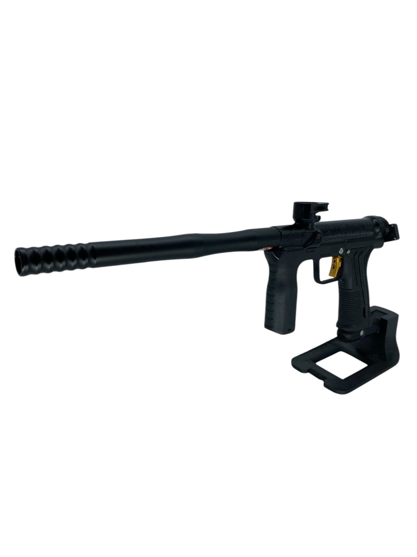 Used Planet Eclipse Inception Designs Emek Paintball Gun Paintball Gun from CPXBrosPaintball Buy/Sell/Trade Paintball Markers, New Paintball Guns, Paintball Hoppers, Paintball Masks, and Hormesis Headbands