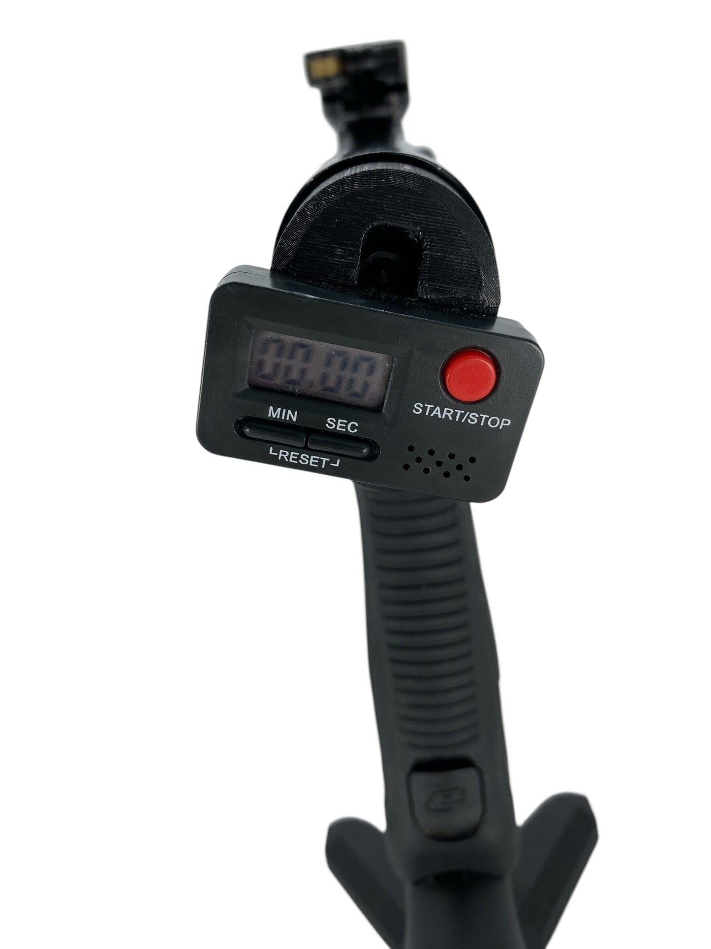 Used Planet Eclipse Inception Designs Emek Paintball Gun Paintball Gun from CPXBrosPaintball Buy/Sell/Trade Paintball Markers, New Paintball Guns, Paintball Hoppers, Paintball Masks, and Hormesis Headbands