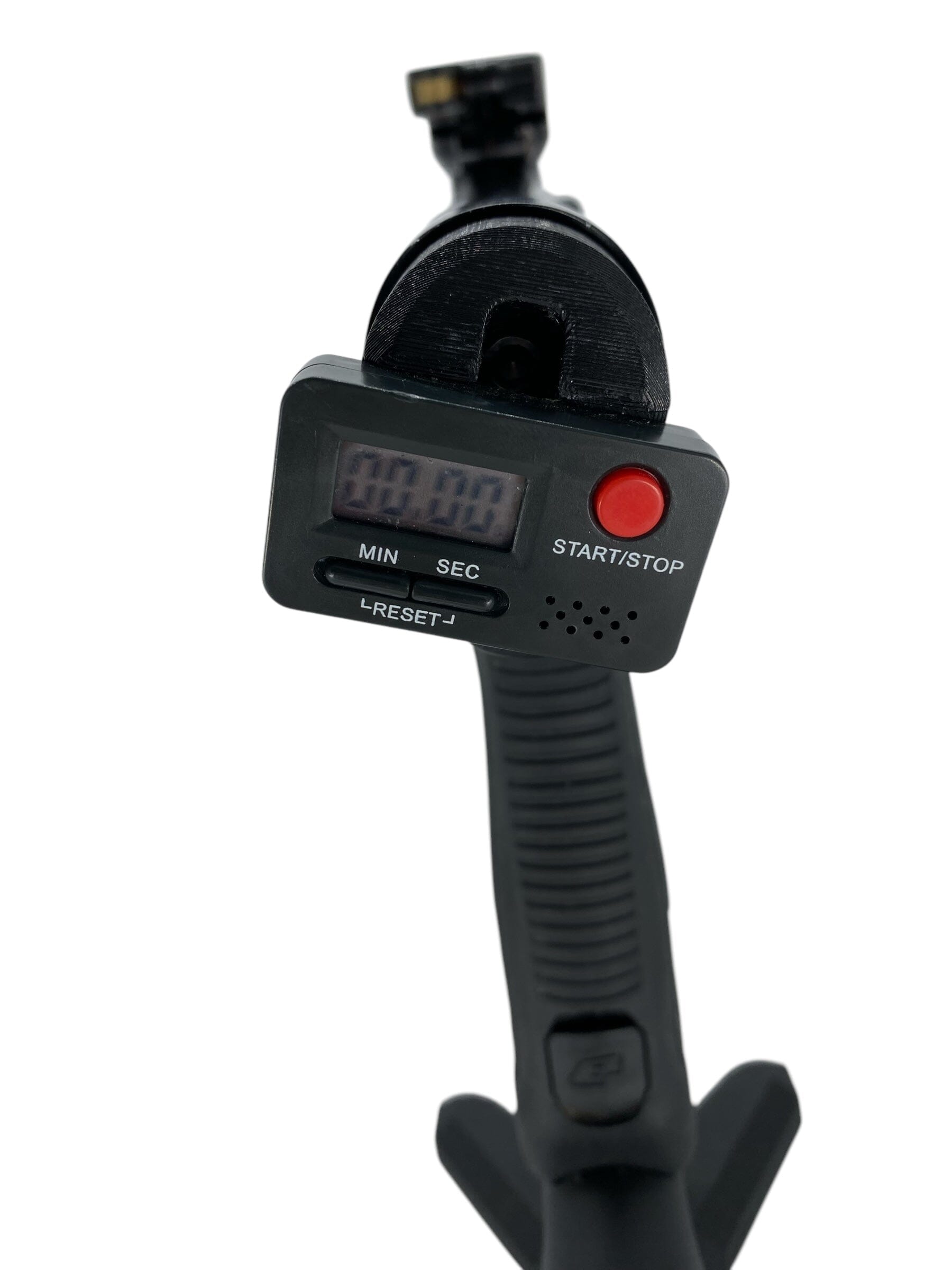 Used Planet Eclipse Inception Designs Emek Paintball Gun Paintball Gun from CPXBrosPaintball Buy/Sell/Trade Paintball Markers, New Paintball Guns, Paintball Hoppers, Paintball Masks, and Hormesis Headbands