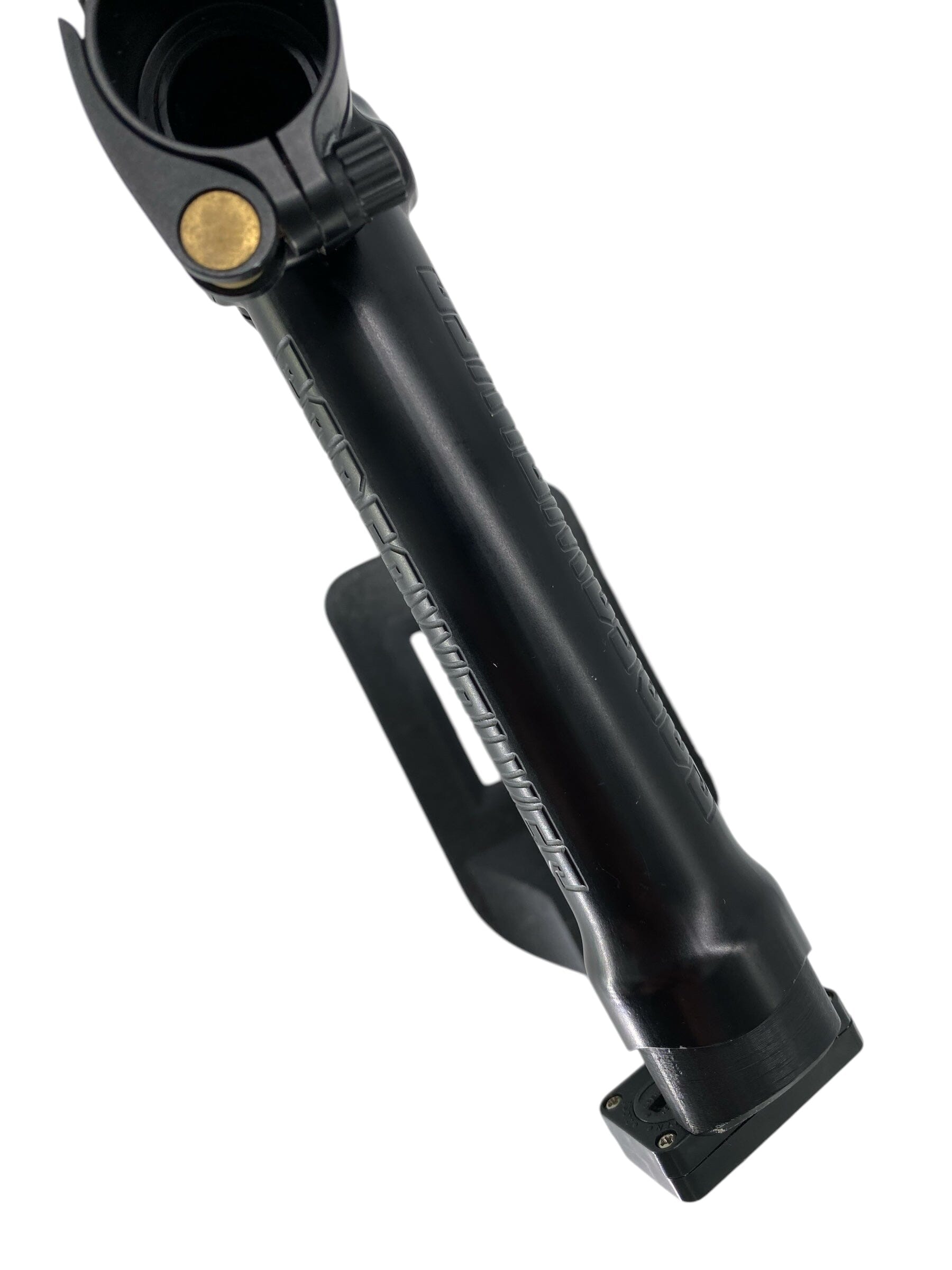 Used Planet Eclipse Inception Designs Emek Paintball Gun Paintball Gun from CPXBrosPaintball Buy/Sell/Trade Paintball Markers, New Paintball Guns, Paintball Hoppers, Paintball Masks, and Hormesis Headbands