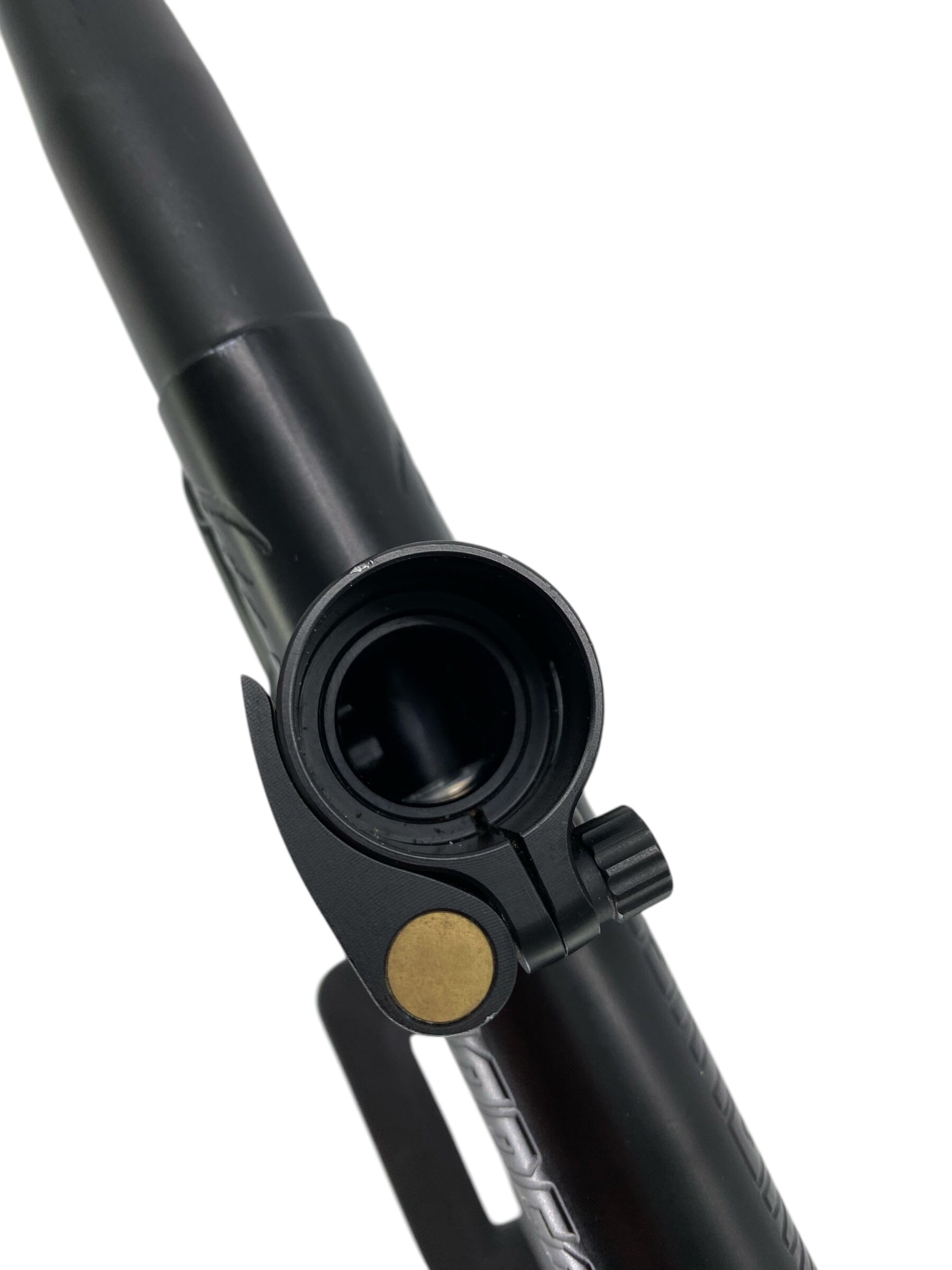 Used Planet Eclipse Inception Designs Emek Paintball Gun Paintball Gun from CPXBrosPaintball Buy/Sell/Trade Paintball Markers, New Paintball Guns, Paintball Hoppers, Paintball Masks, and Hormesis Headbands