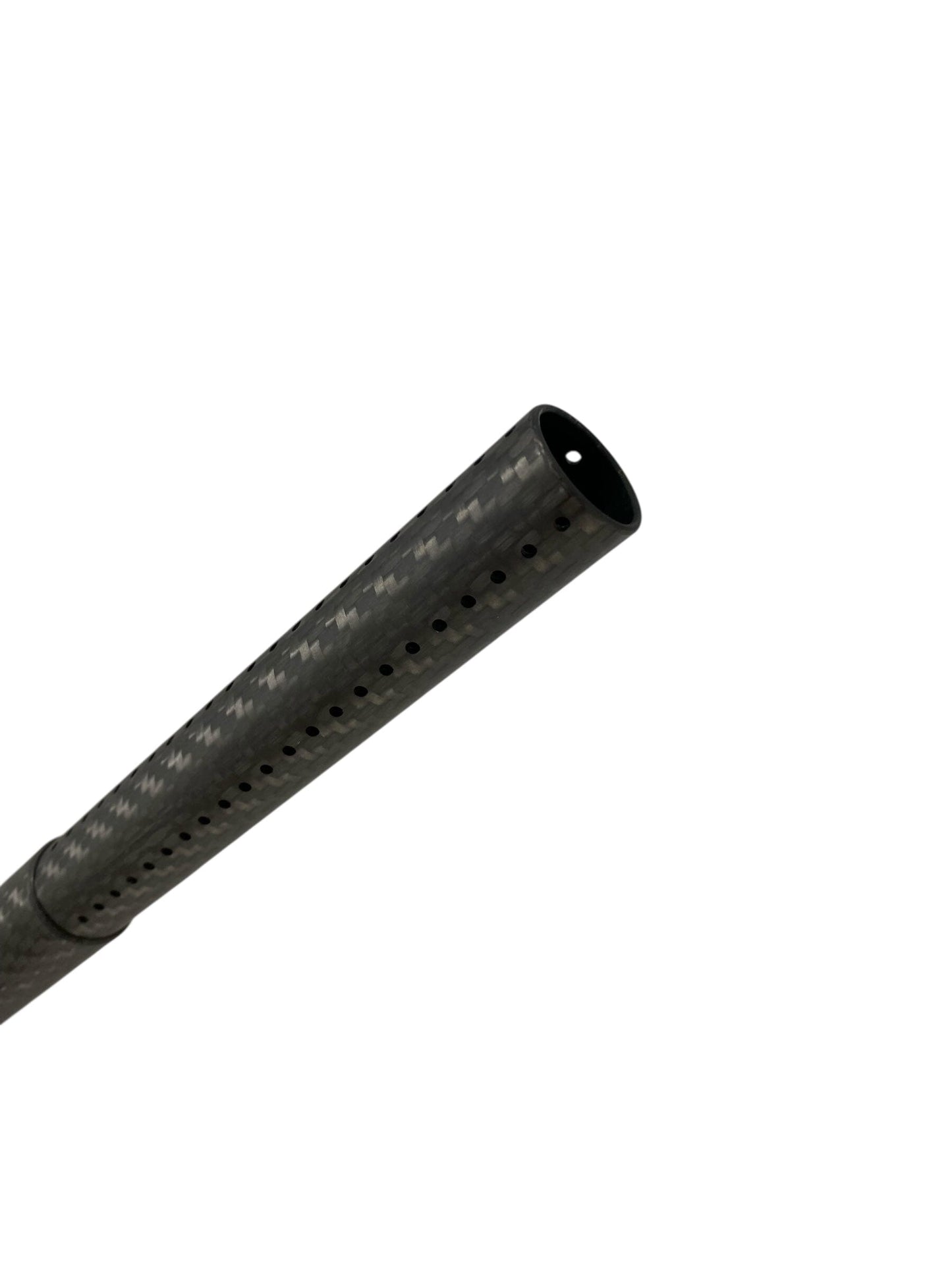 Used Planet Eclipse Infamous Cs2 Paintball Gun Green/Light Green Paintball Gun from CPXBrosPaintball Buy/Sell/Trade Paintball Markers, New Paintball Guns, Paintball Hoppers, Paintball Masks, and Hormesis Headbands