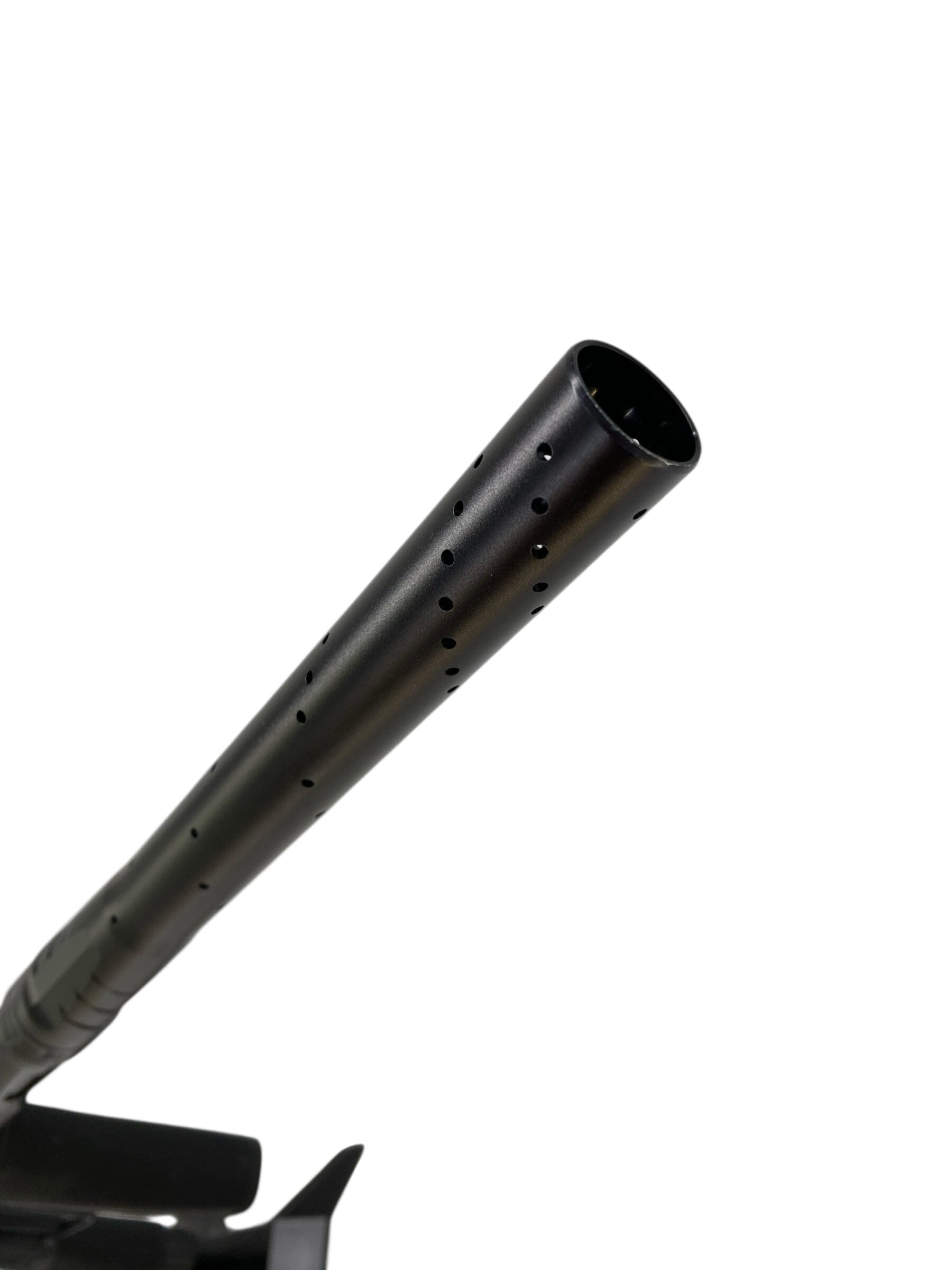 Used Planet Eclipse Infamous Geo R5 Paintball Gun Midnight Paintball Gun from CPXBrosPaintball Buy/Sell/Trade Paintball Markers, New Paintball Guns, Paintball Hoppers, Paintball Masks, and Hormesis Headbands