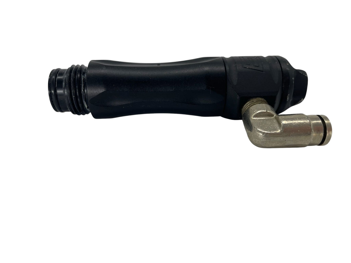 Used Planet Eclipse Inline Regulator Hpr Ego 10 Paintball Gun from CPXBrosPaintball Buy/Sell/Trade Paintball Markers, New Paintball Guns, Paintball Hoppers, Paintball Masks, and Hormesis Headbands