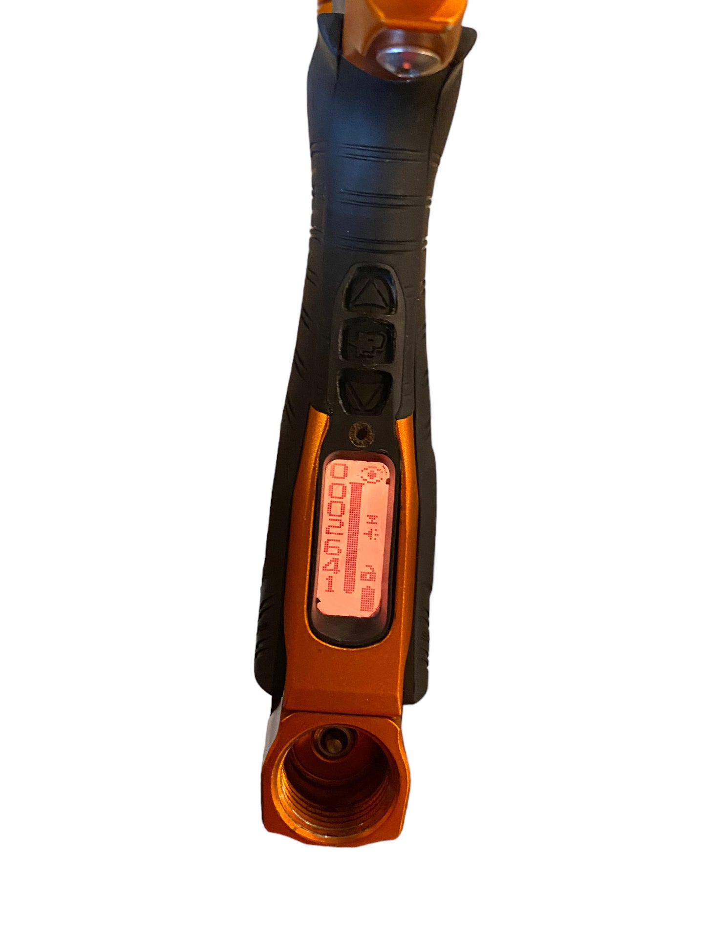 Used Planet Eclipse Lv1 Paintball Gun from CPXBrosPaintball Buy/Sell/Trade Paintball Markers, Paintball Hoppers, Paintball Masks, and Hormesis Headbands