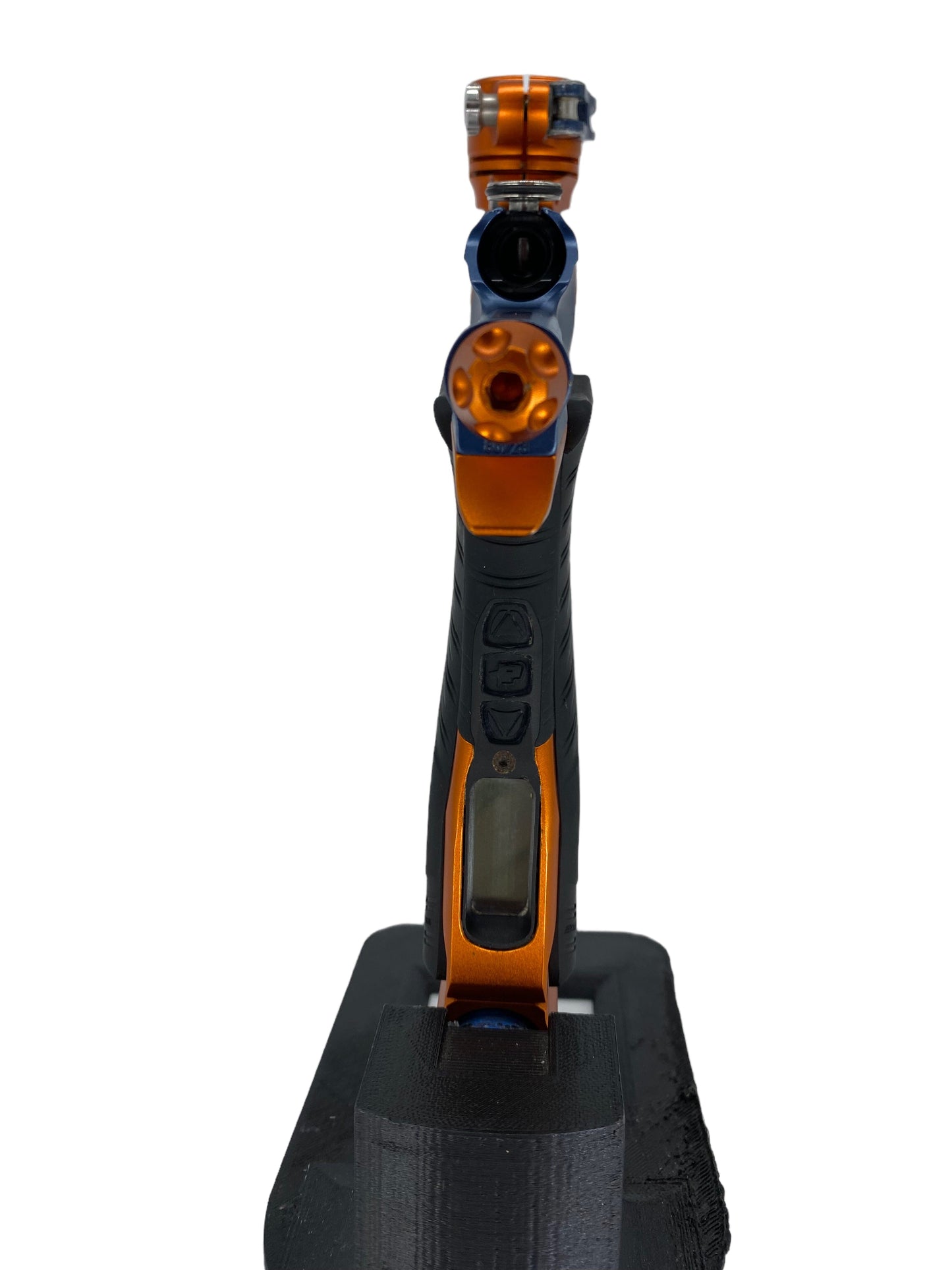 Used Planet Eclipse Lv1 Paintball Gun from CPXBrosPaintball Buy/Sell/Trade Paintball Markers, Paintball Hoppers, Paintball Masks, and Hormesis Headbands