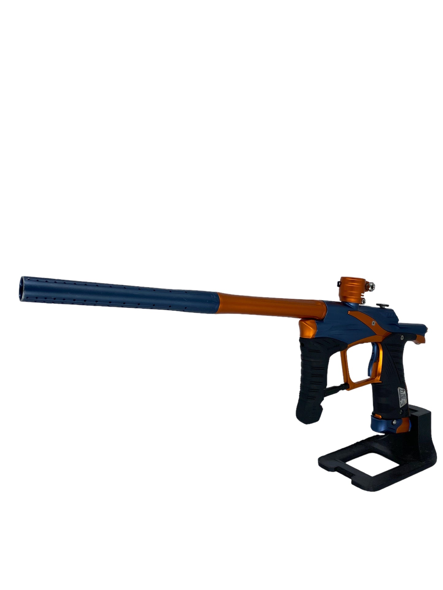 Used Planet Eclipse Lv1 Paintball Gun from CPXBrosPaintball Buy/Sell/Trade Paintball Markers, Paintball Hoppers, Paintball Masks, and Hormesis Headbands