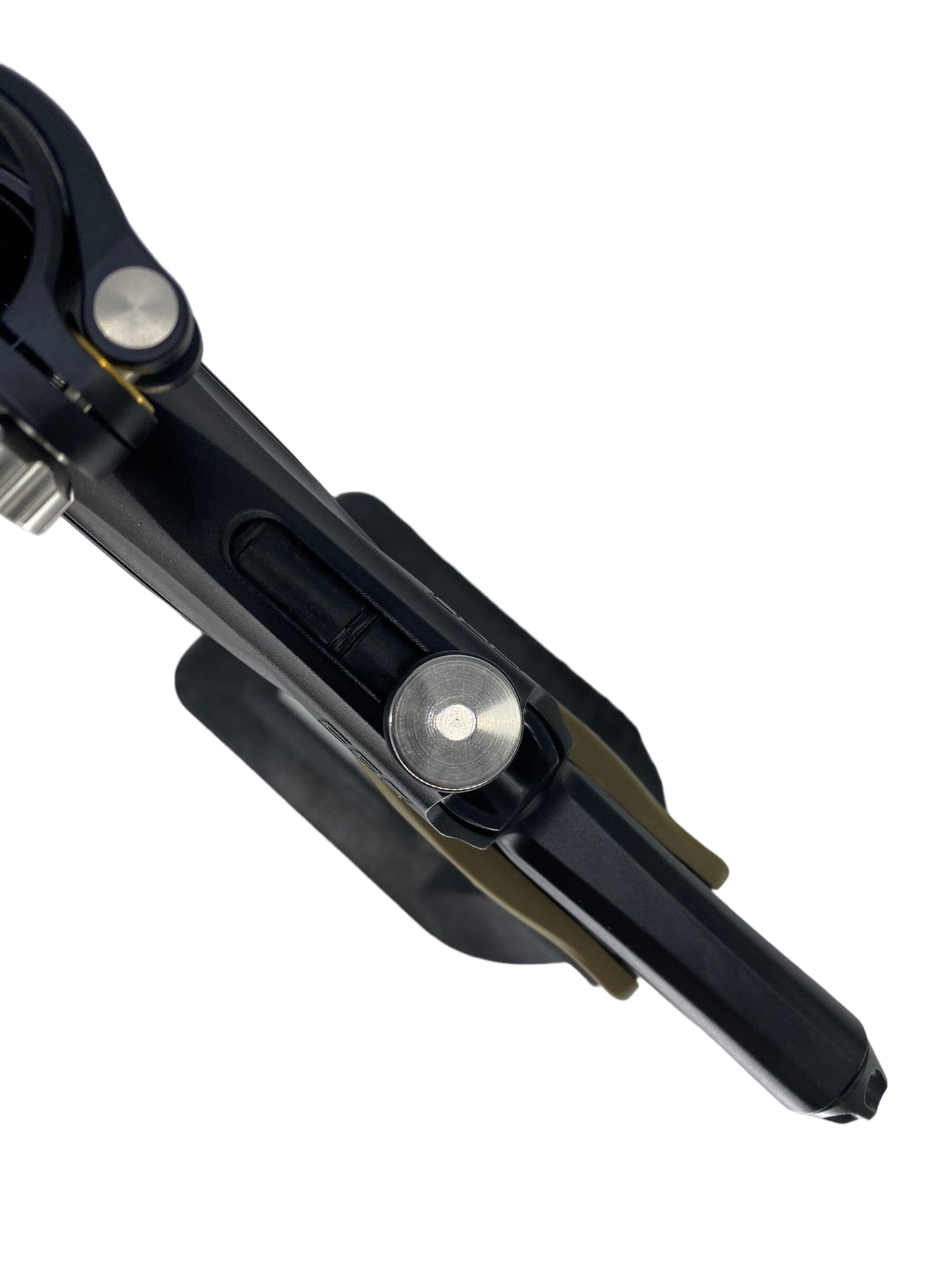 Used Planet Eclipse Lv1 Paintball Gun from CPXBrosPaintball Buy/Sell/Trade Paintball Markers, Paintball Hoppers, Paintball Masks, and Hormesis Headbands