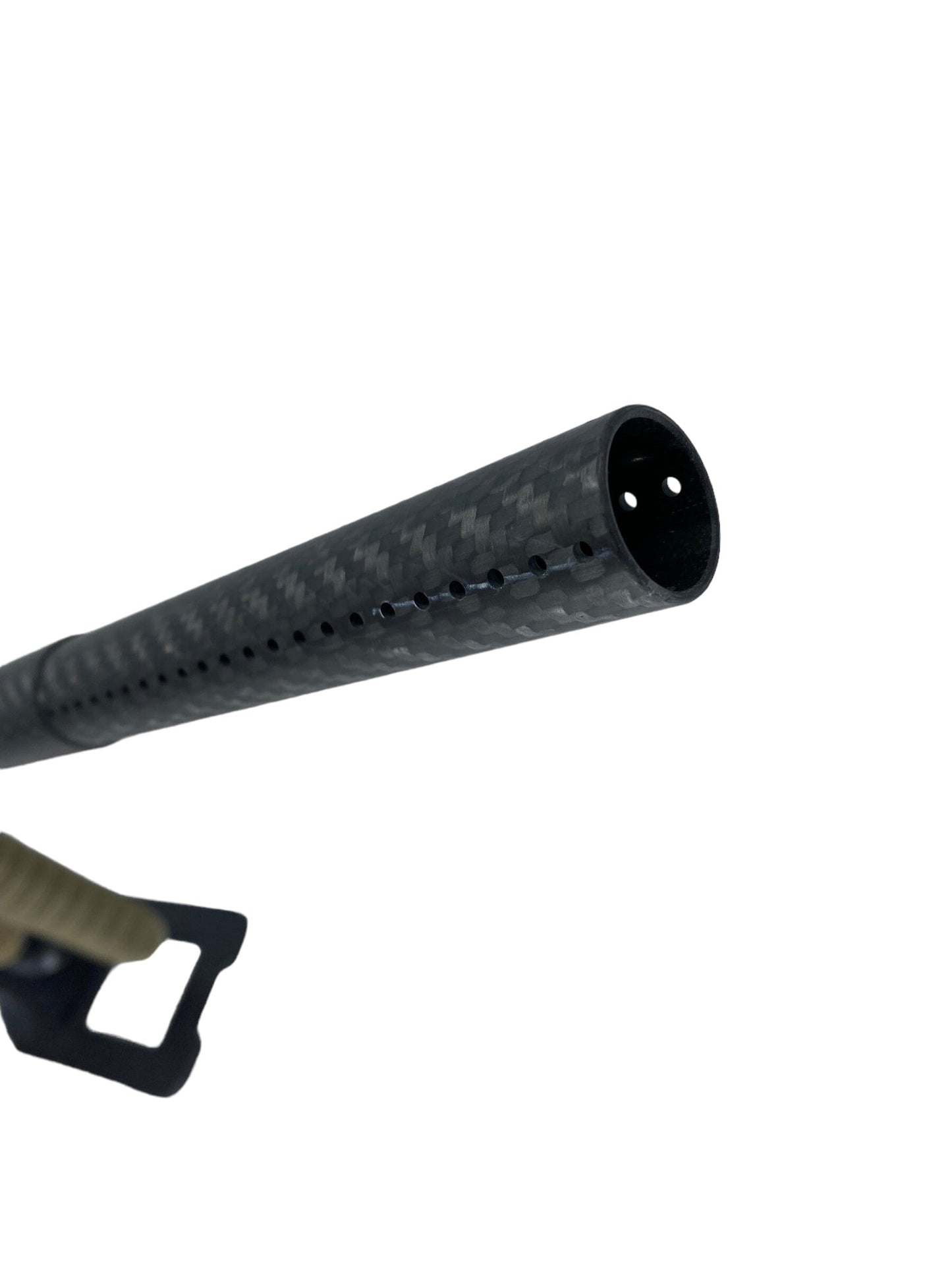 Used Planet Eclipse Lv1 Paintball Gun from CPXBrosPaintball Buy/Sell/Trade Paintball Markers, Paintball Hoppers, Paintball Masks, and Hormesis Headbands