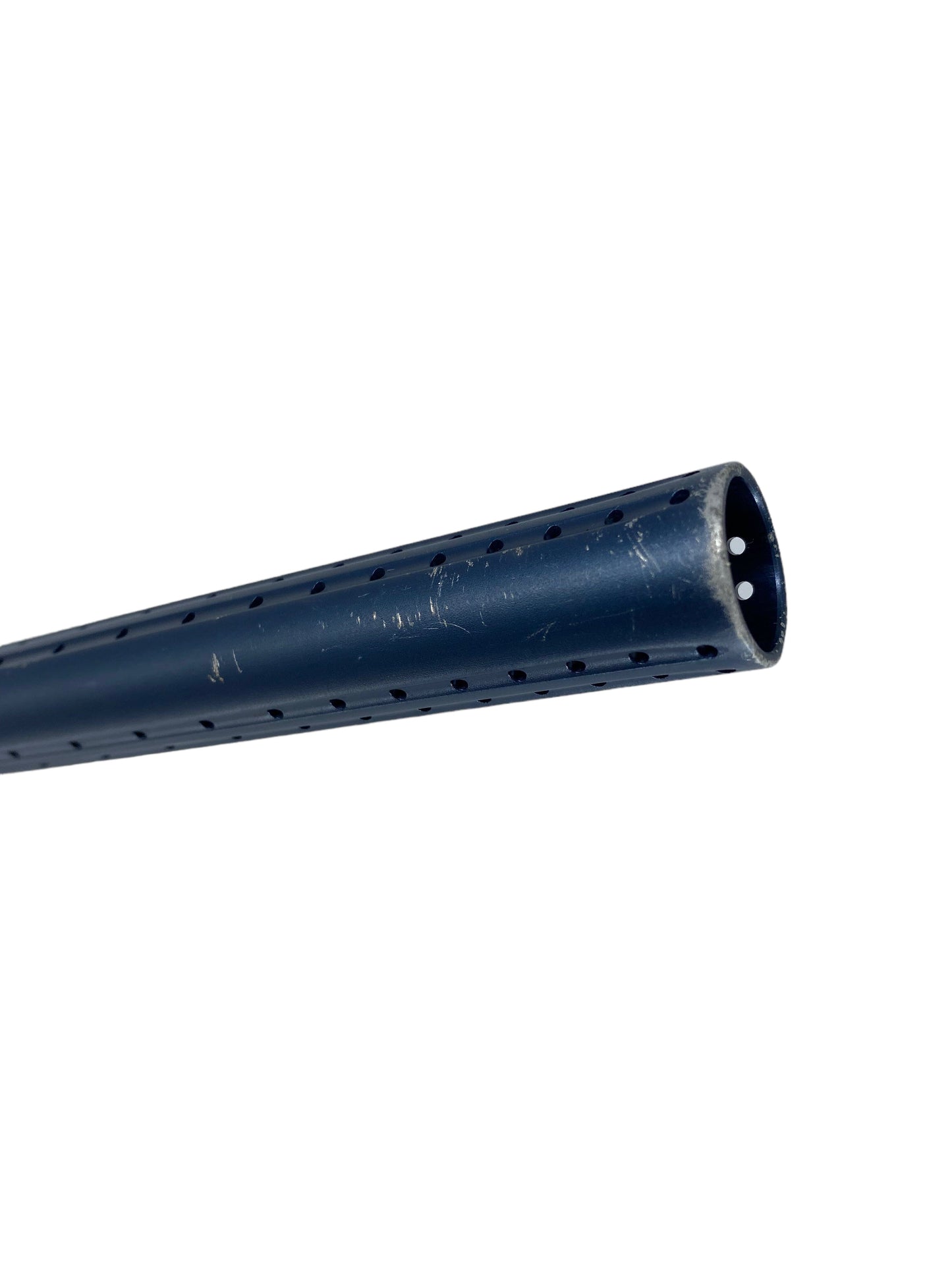 Used Planet Eclipse Lv1 Paintball Gun from CPXBrosPaintball Buy/Sell/Trade Paintball Markers, Paintball Hoppers, Paintball Masks, and Hormesis Headbands
