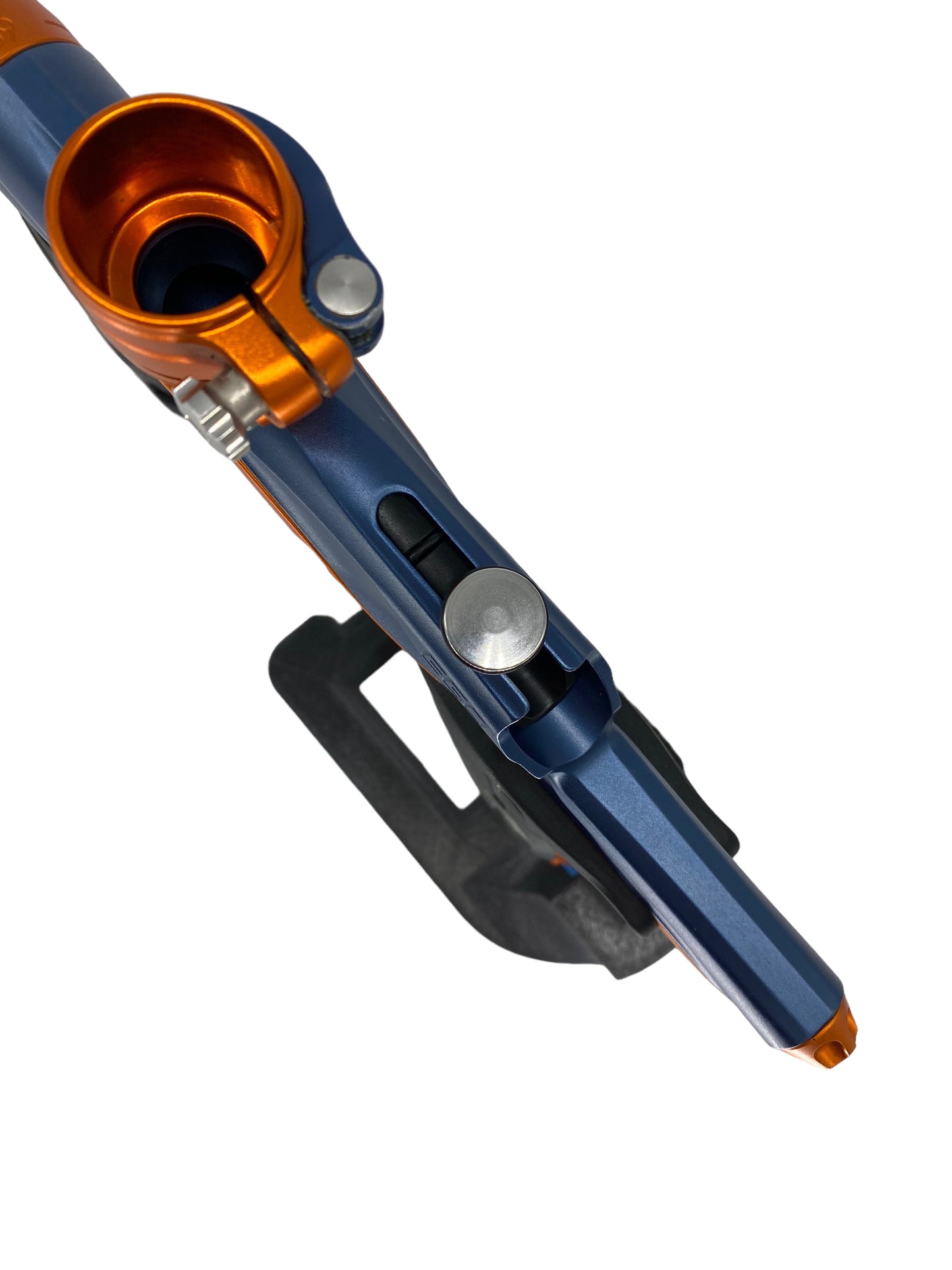Used Planet Eclipse Lv1 Paintball Gun from CPXBrosPaintball Buy/Sell/Trade Paintball Markers, Paintball Hoppers, Paintball Masks, and Hormesis Headbands