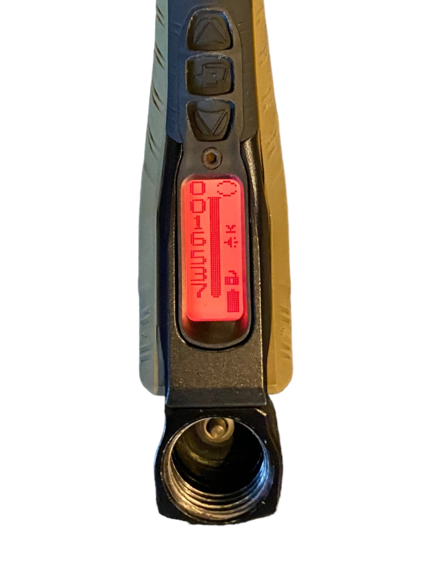 Used Planet Eclipse Lv1 Paintball Gun from CPXBrosPaintball Buy/Sell/Trade Paintball Markers, Paintball Hoppers, Paintball Masks, and Hormesis Headbands
