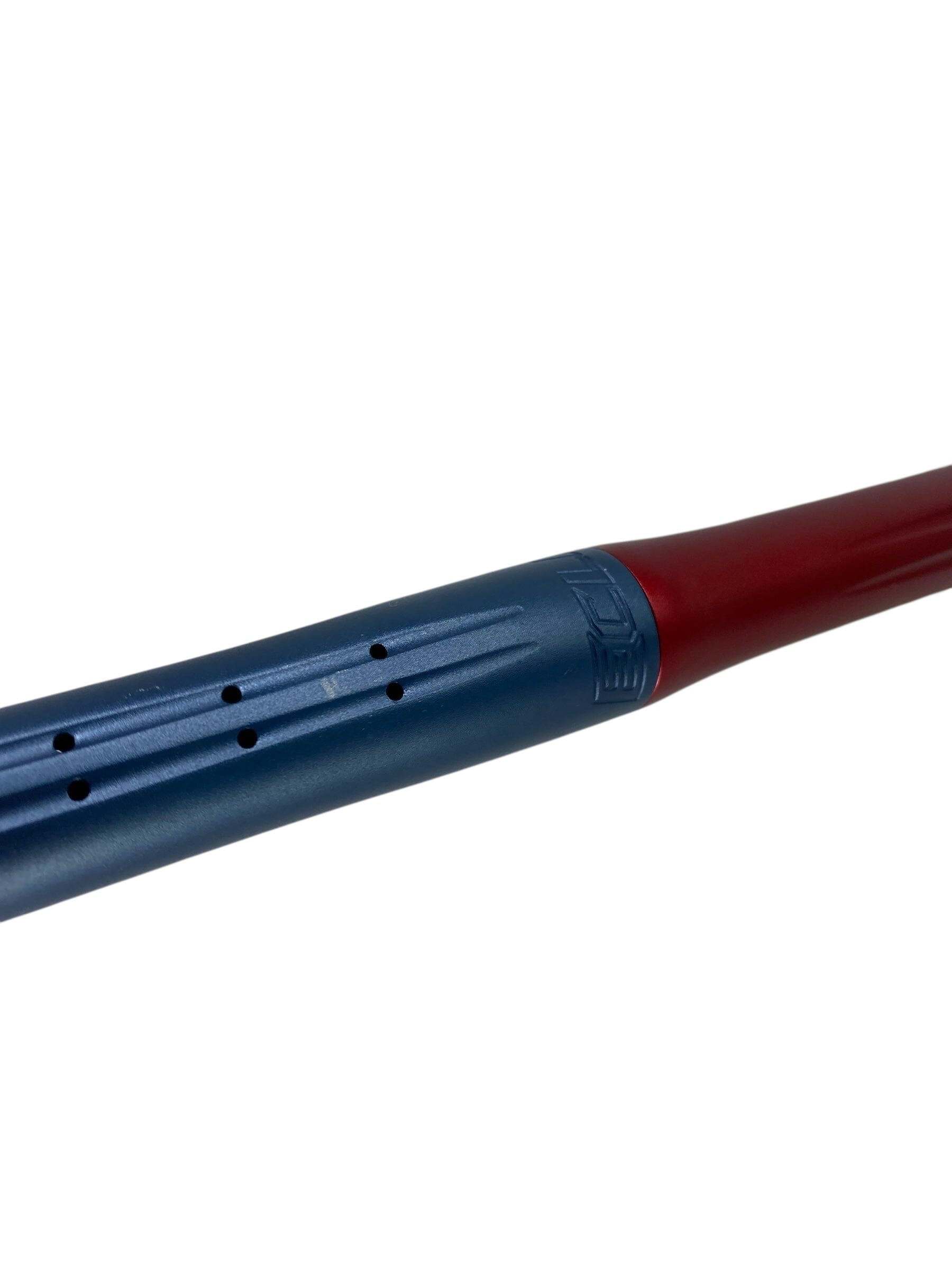 Used Planet Eclipse Lv1 Paintball Gun Paintball Gun from CPXBrosPaintball Buy/Sell/Trade Paintball Markers, New Paintball Guns, Paintball Hoppers, Paintball Masks, and Hormesis Headbands