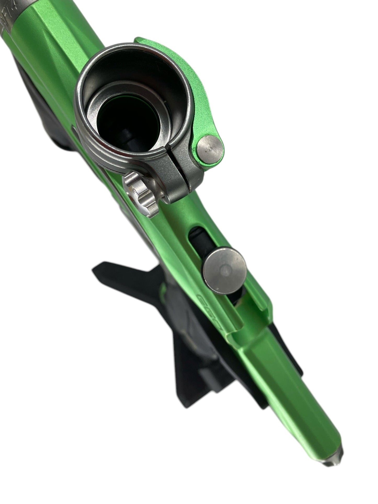 Used Planet Eclipse Lv1 Paintball Gun Paintball Gun from CPXBrosPaintball Buy/Sell/Trade Paintball Markers, New Paintball Guns, Paintball Hoppers, Paintball Masks, and Hormesis Headbands