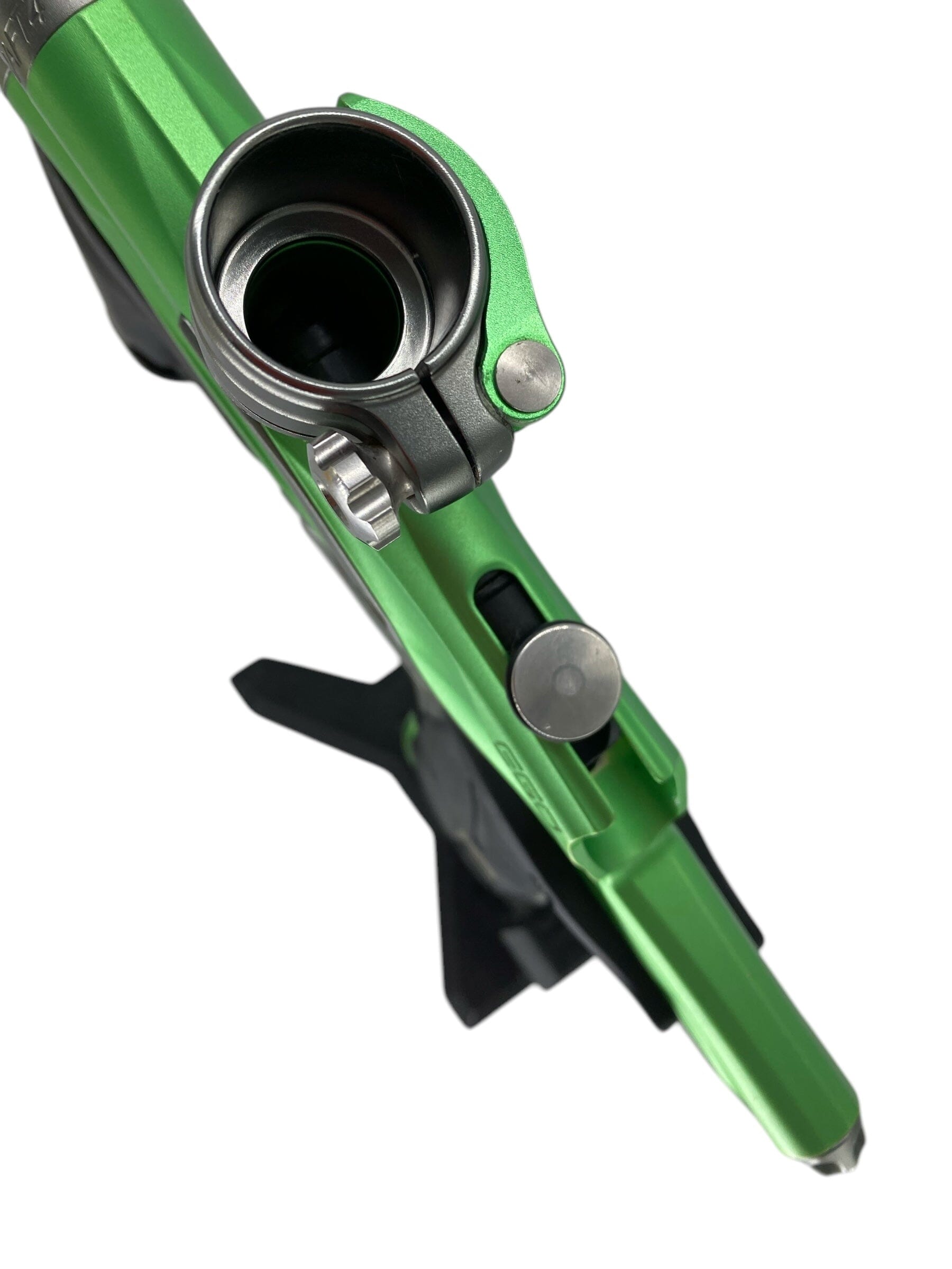 Used Planet Eclipse Lv1 Paintball Gun Paintball Gun from CPXBrosPaintball Buy/Sell/Trade Paintball Markers, New Paintball Guns, Paintball Hoppers, Paintball Masks, and Hormesis Headbands