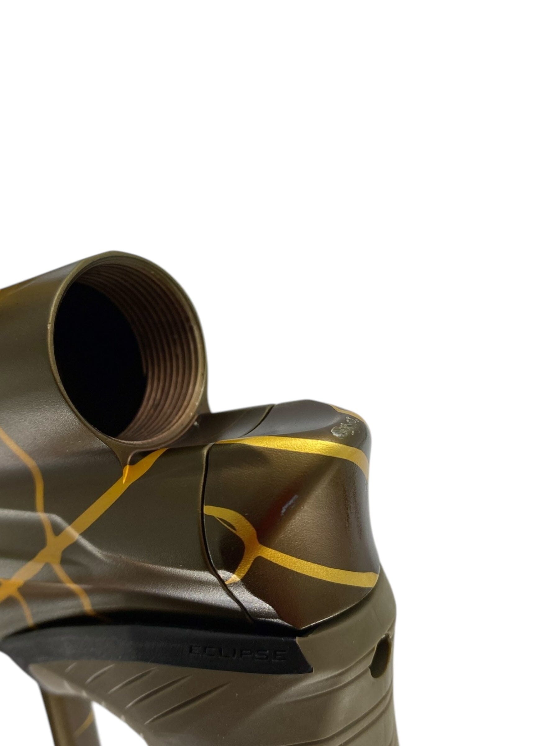 Used Planet Eclipse Lv1 Paintball Gun Paintball Gun from CPXBrosPaintball Buy/Sell/Trade Paintball Markers, New Paintball Guns, Paintball Hoppers, Paintball Masks, and Hormesis Headbands