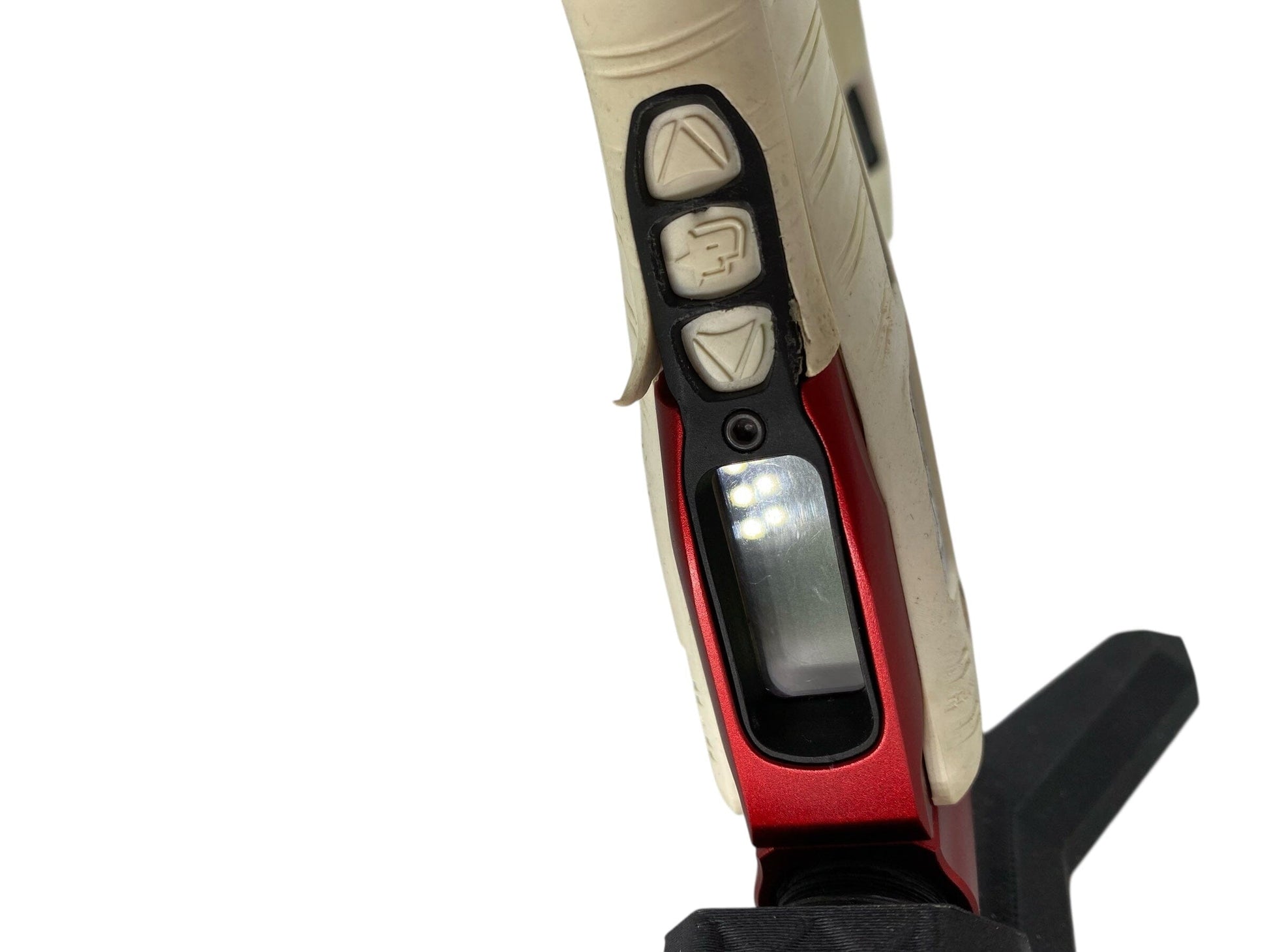 Used Planet Eclipse Lv1 Paintball Gun Paintball Gun from CPXBrosPaintball Buy/Sell/Trade Paintball Markers, New Paintball Guns, Paintball Hoppers, Paintball Masks, and Hormesis Headbands