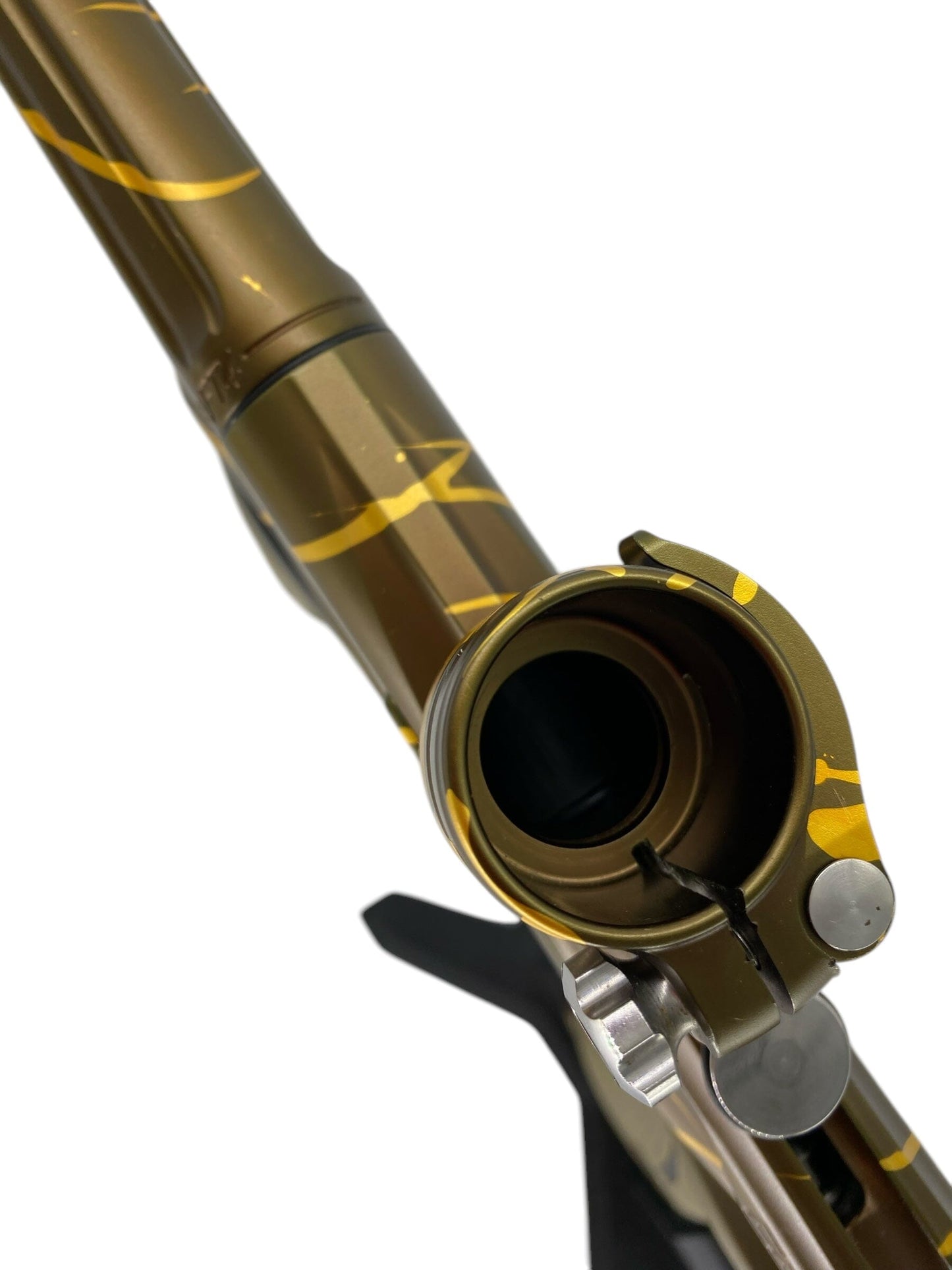 Used Planet Eclipse Lv1 Paintball Gun Paintball Gun from CPXBrosPaintball Buy/Sell/Trade Paintball Markers, New Paintball Guns, Paintball Hoppers, Paintball Masks, and Hormesis Headbands