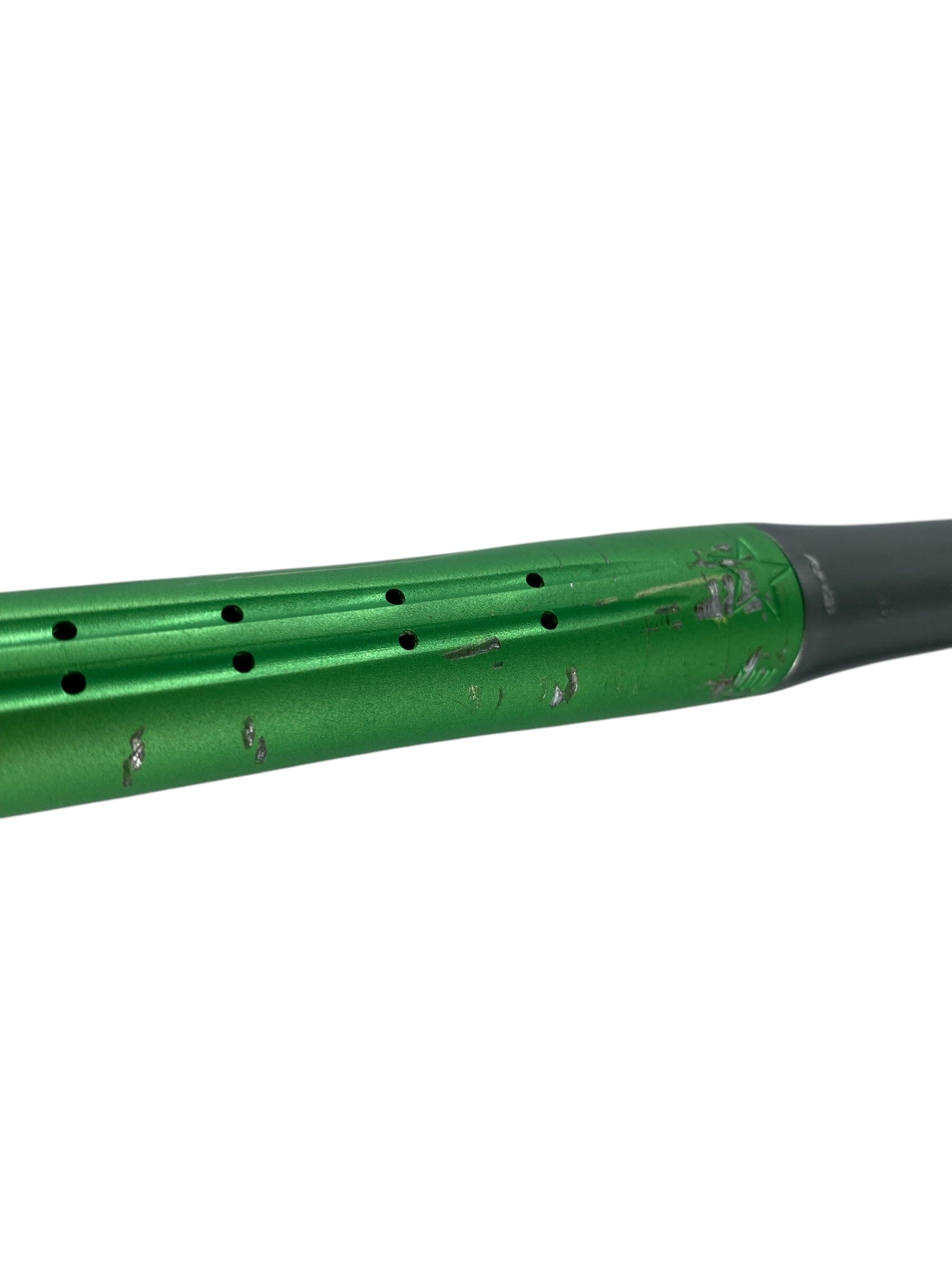 Used Planet Eclipse Lv1 Paintball Gun Paintball Gun from CPXBrosPaintball Buy/Sell/Trade Paintball Markers, New Paintball Guns, Paintball Hoppers, Paintball Masks, and Hormesis Headbands