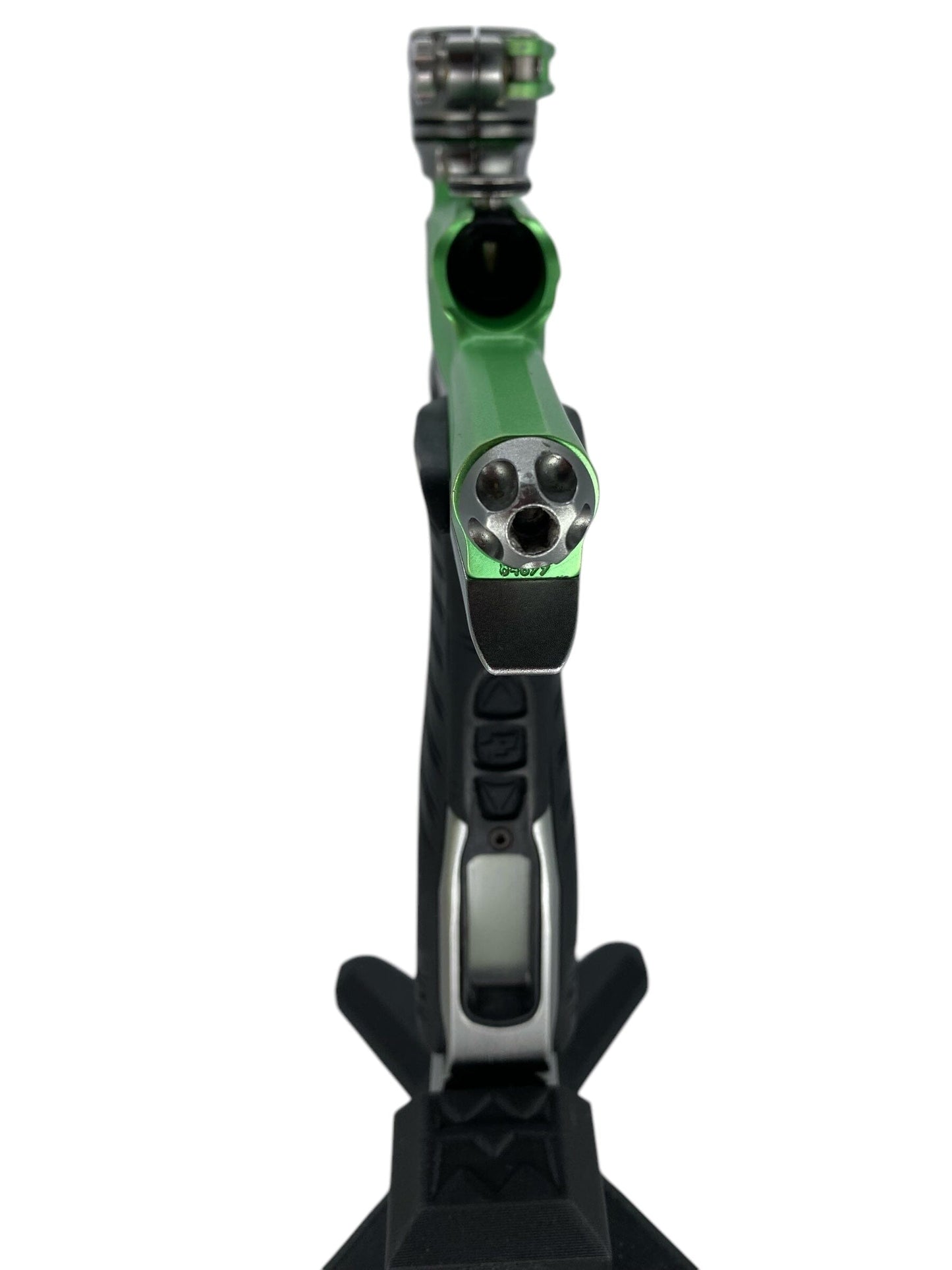 Used Planet Eclipse Lv1 Paintball Gun Paintball Gun from CPXBrosPaintball Buy/Sell/Trade Paintball Markers, New Paintball Guns, Paintball Hoppers, Paintball Masks, and Hormesis Headbands