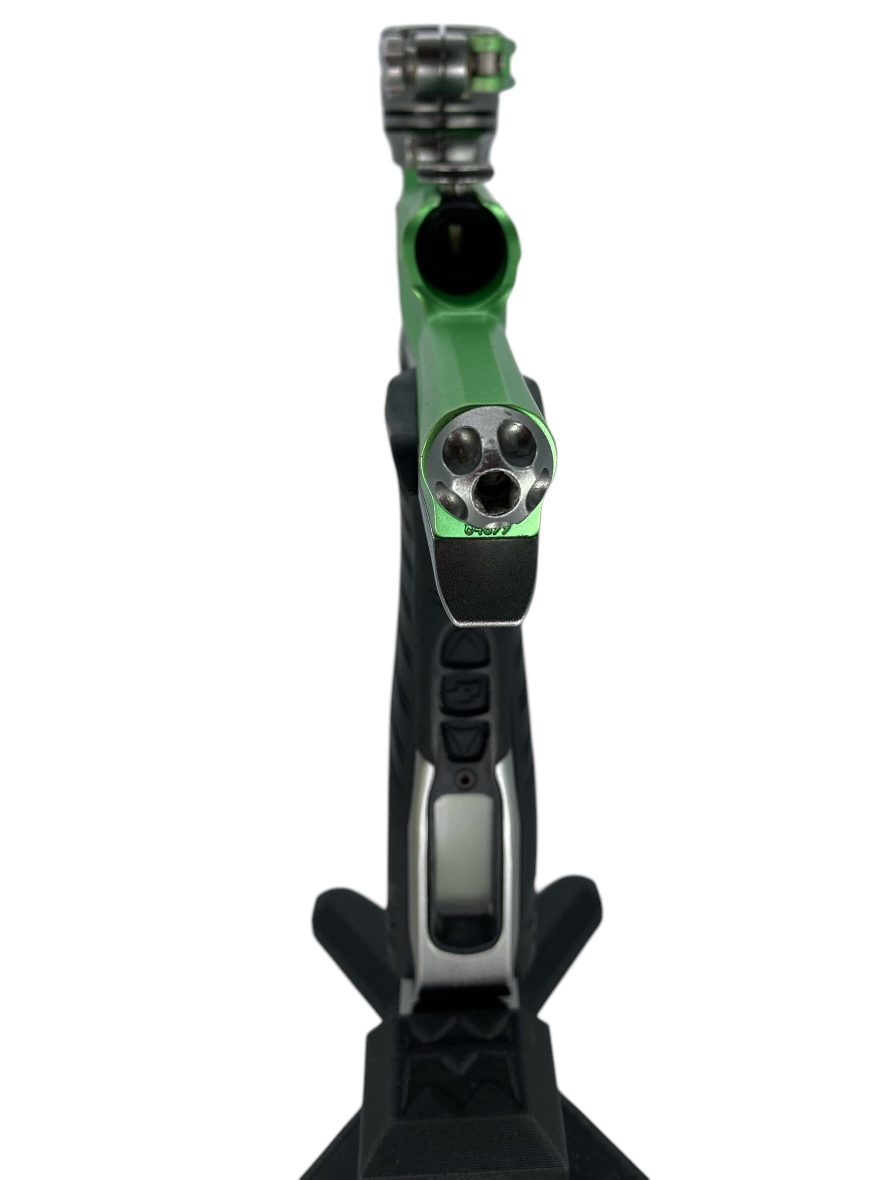 Used Planet Eclipse Lv1 Paintball Gun Paintball Gun from CPXBrosPaintball Buy/Sell/Trade Paintball Markers, New Paintball Guns, Paintball Hoppers, Paintball Masks, and Hormesis Headbands