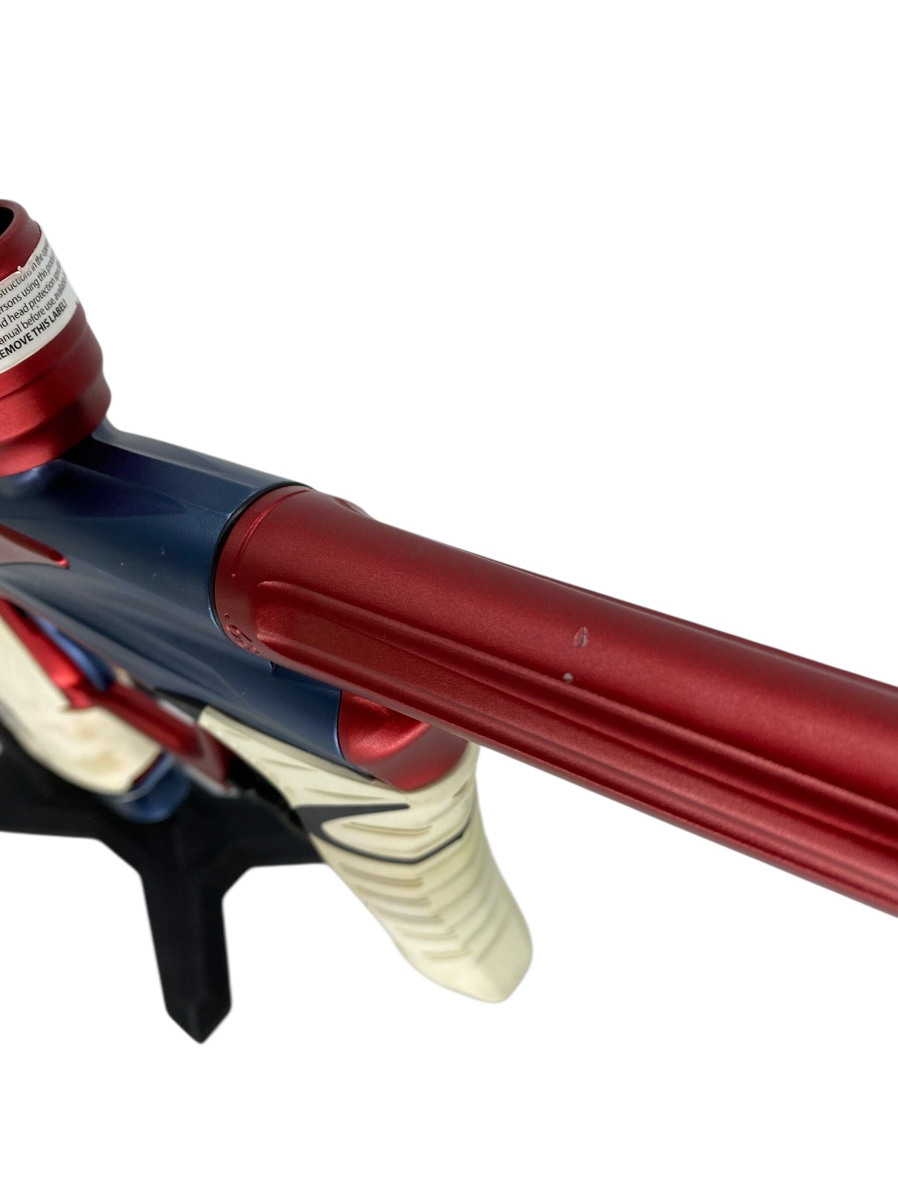 Used Planet Eclipse Lv1 Paintball Gun Paintball Gun from CPXBrosPaintball Buy/Sell/Trade Paintball Markers, New Paintball Guns, Paintball Hoppers, Paintball Masks, and Hormesis Headbands