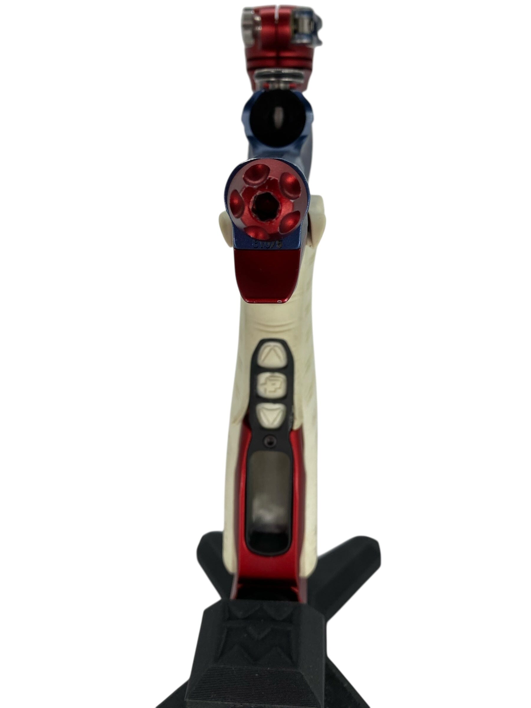 Used Planet Eclipse Lv1 Paintball Gun Paintball Gun from CPXBrosPaintball Buy/Sell/Trade Paintball Markers, New Paintball Guns, Paintball Hoppers, Paintball Masks, and Hormesis Headbands