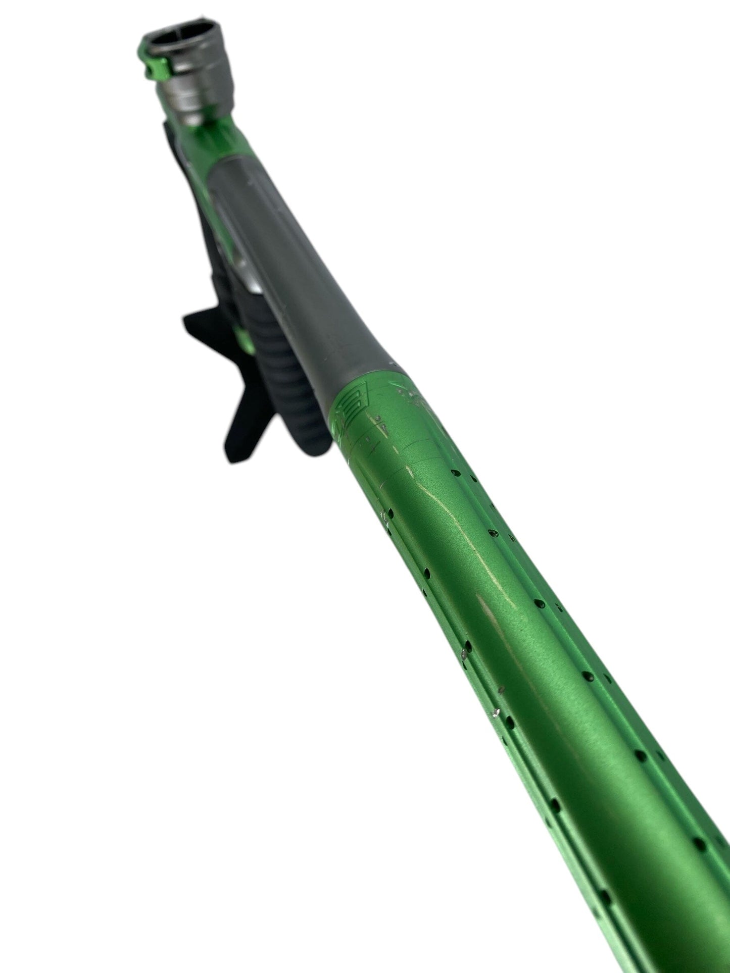 Used Planet Eclipse Lv1 Paintball Gun Paintball Gun from CPXBrosPaintball Buy/Sell/Trade Paintball Markers, New Paintball Guns, Paintball Hoppers, Paintball Masks, and Hormesis Headbands