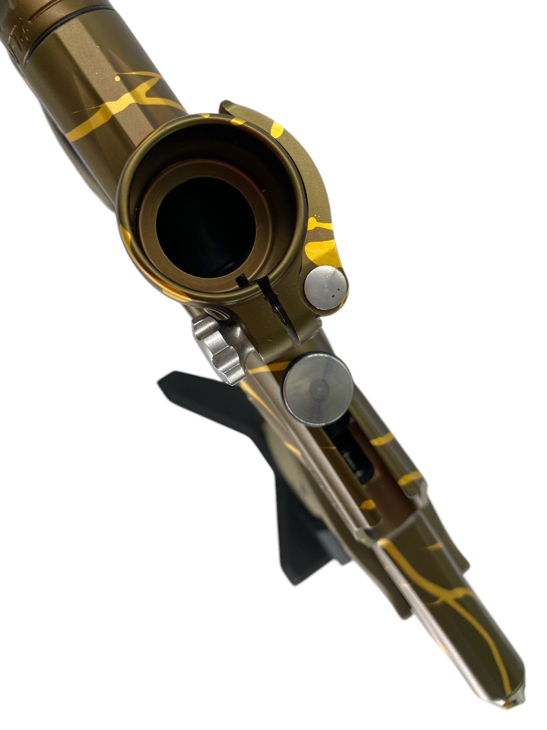 Used Planet Eclipse Lv1 Paintball Gun Paintball Gun from CPXBrosPaintball Buy/Sell/Trade Paintball Markers, New Paintball Guns, Paintball Hoppers, Paintball Masks, and Hormesis Headbands