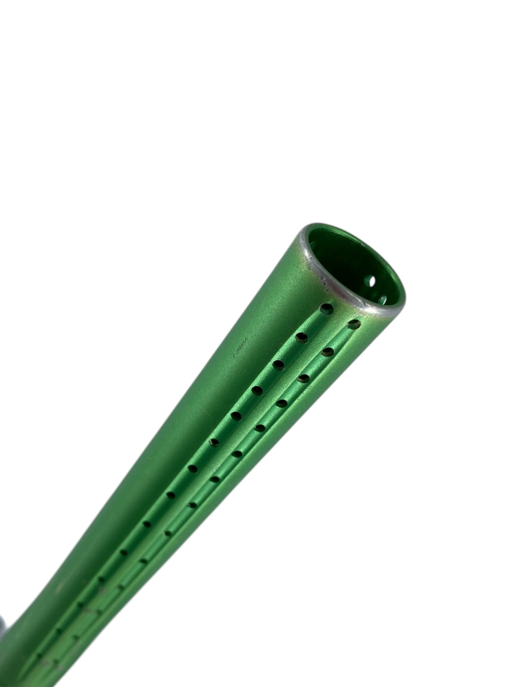 Used Planet Eclipse Lv1 Paintball Gun Paintball Gun from CPXBrosPaintball Buy/Sell/Trade Paintball Markers, New Paintball Guns, Paintball Hoppers, Paintball Masks, and Hormesis Headbands