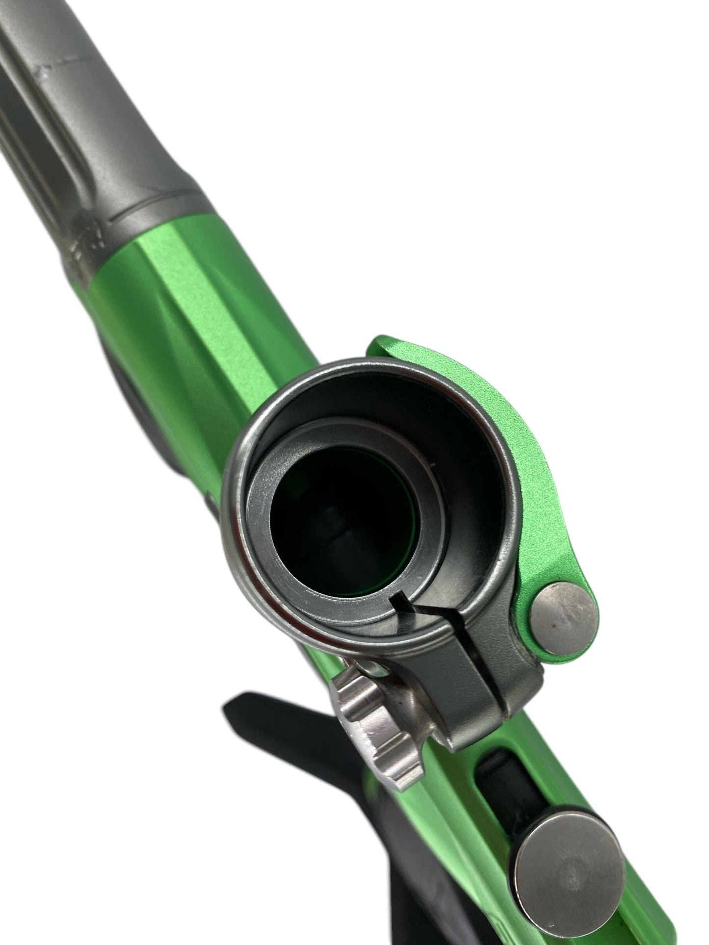 Used Planet Eclipse Lv1 Paintball Gun Paintball Gun from CPXBrosPaintball Buy/Sell/Trade Paintball Markers, New Paintball Guns, Paintball Hoppers, Paintball Masks, and Hormesis Headbands