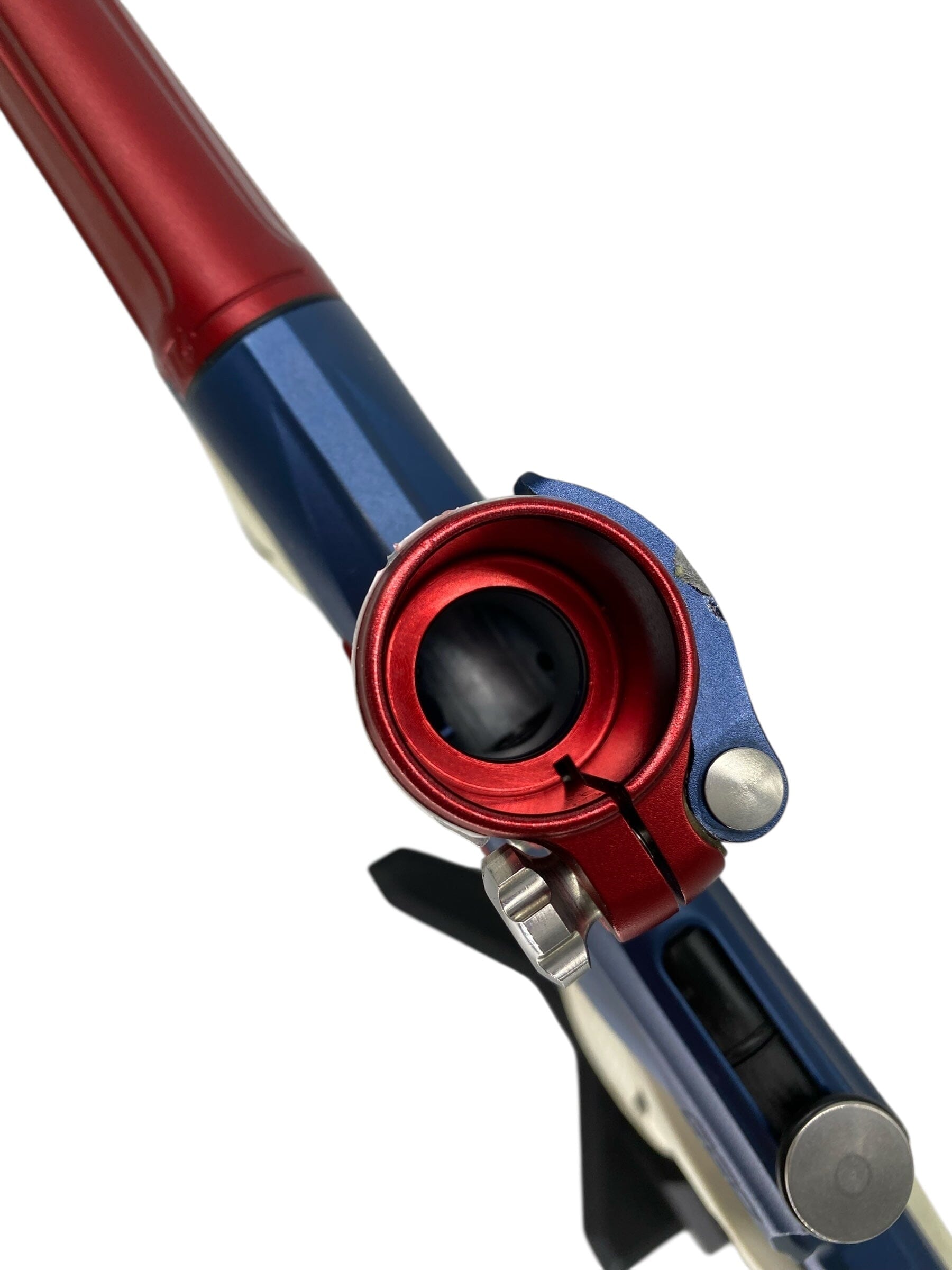 Used Planet Eclipse Lv1 Paintball Gun Paintball Gun from CPXBrosPaintball Buy/Sell/Trade Paintball Markers, New Paintball Guns, Paintball Hoppers, Paintball Masks, and Hormesis Headbands