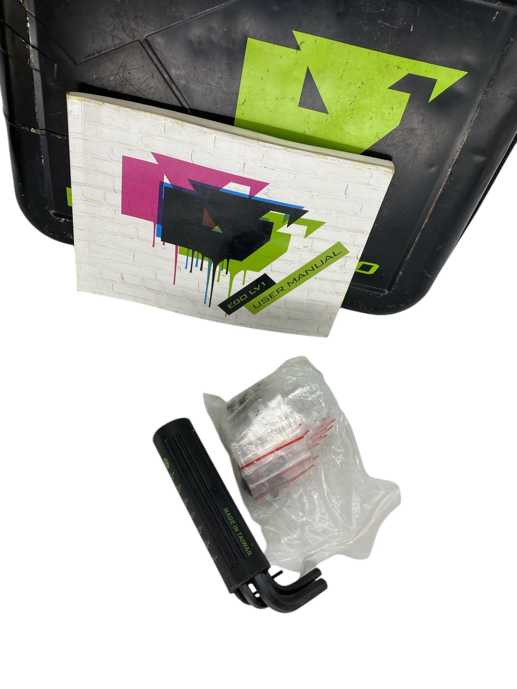 Used Planet Eclipse Lv1 Paintball Gun Paintball Gun from CPXBrosPaintball Buy/Sell/Trade Paintball Markers, New Paintball Guns, Paintball Hoppers, Paintball Masks, and Hormesis Headbands