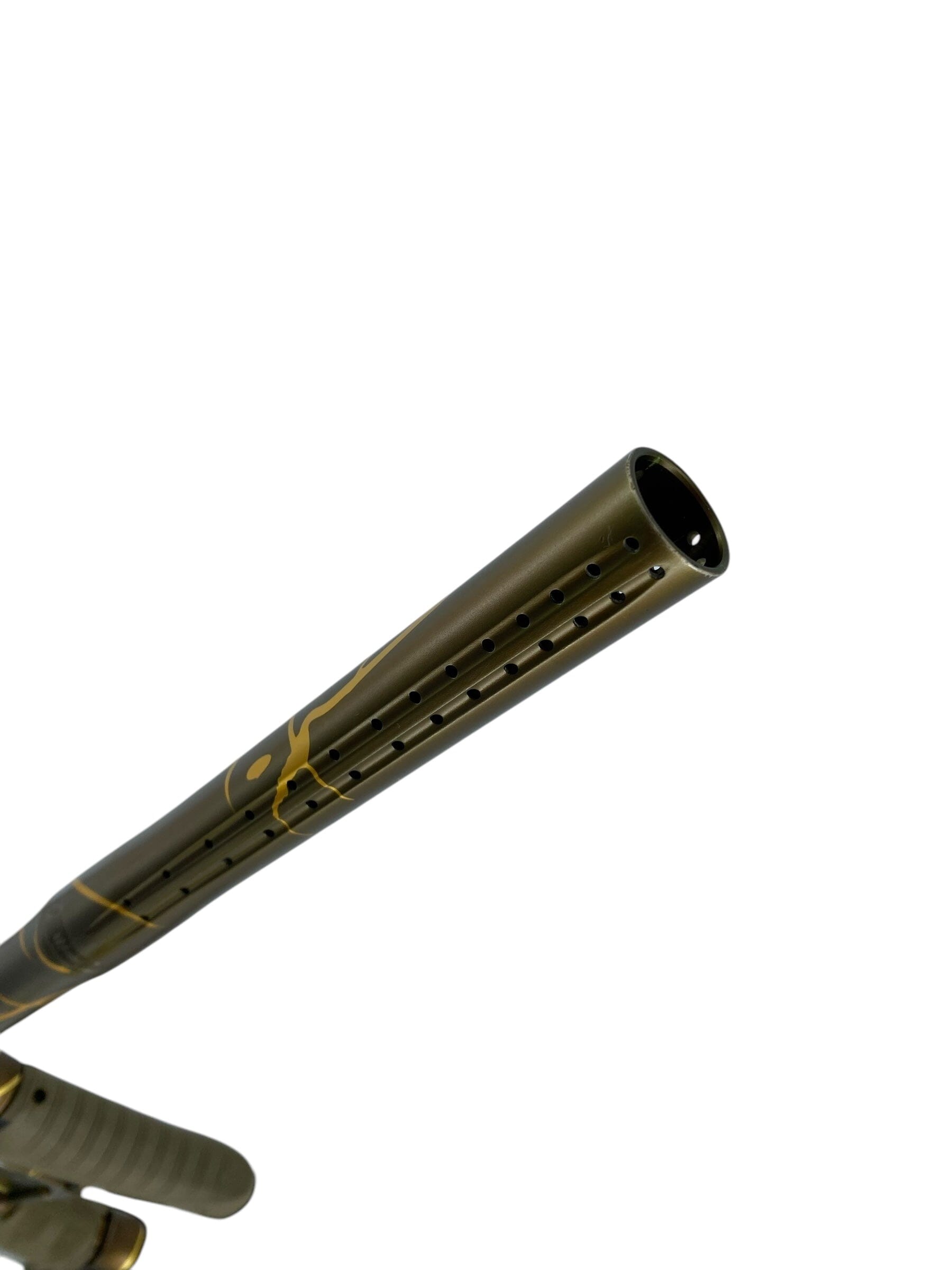 Used Planet Eclipse Lv1 Paintball Gun Paintball Gun from CPXBrosPaintball Buy/Sell/Trade Paintball Markers, New Paintball Guns, Paintball Hoppers, Paintball Masks, and Hormesis Headbands